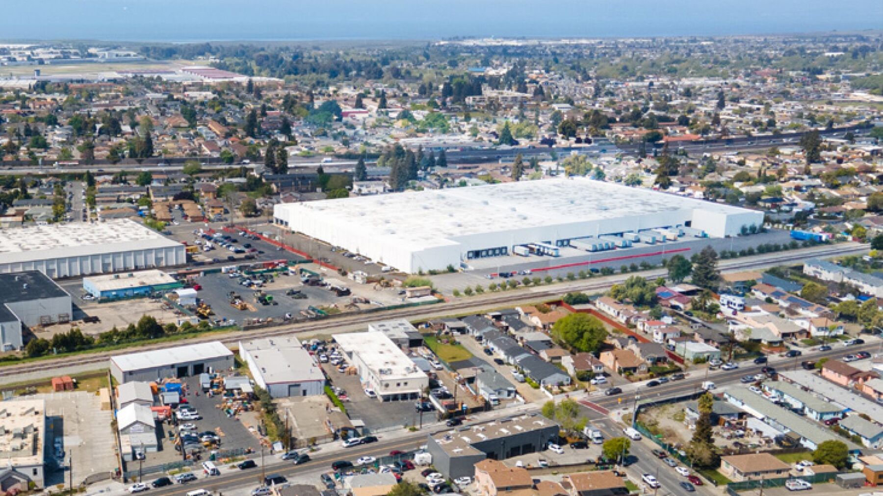 DPM-22290-Hathaway-Ave-Hayward-33-eba00133-Aerial-3.jpg