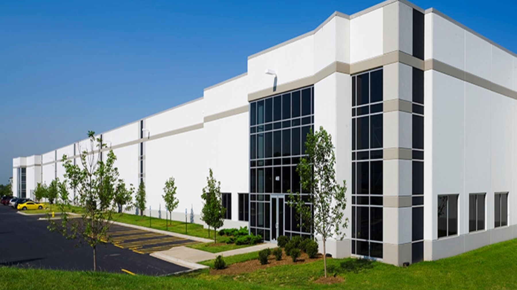DPM-betway官网手机版
-Bolingbrook-460-Gibraltar_Bldg-Image.jpg DPM-betway官网手机版
-Bolingbrook-460-Gibraltar_Bldg-Image.jpg