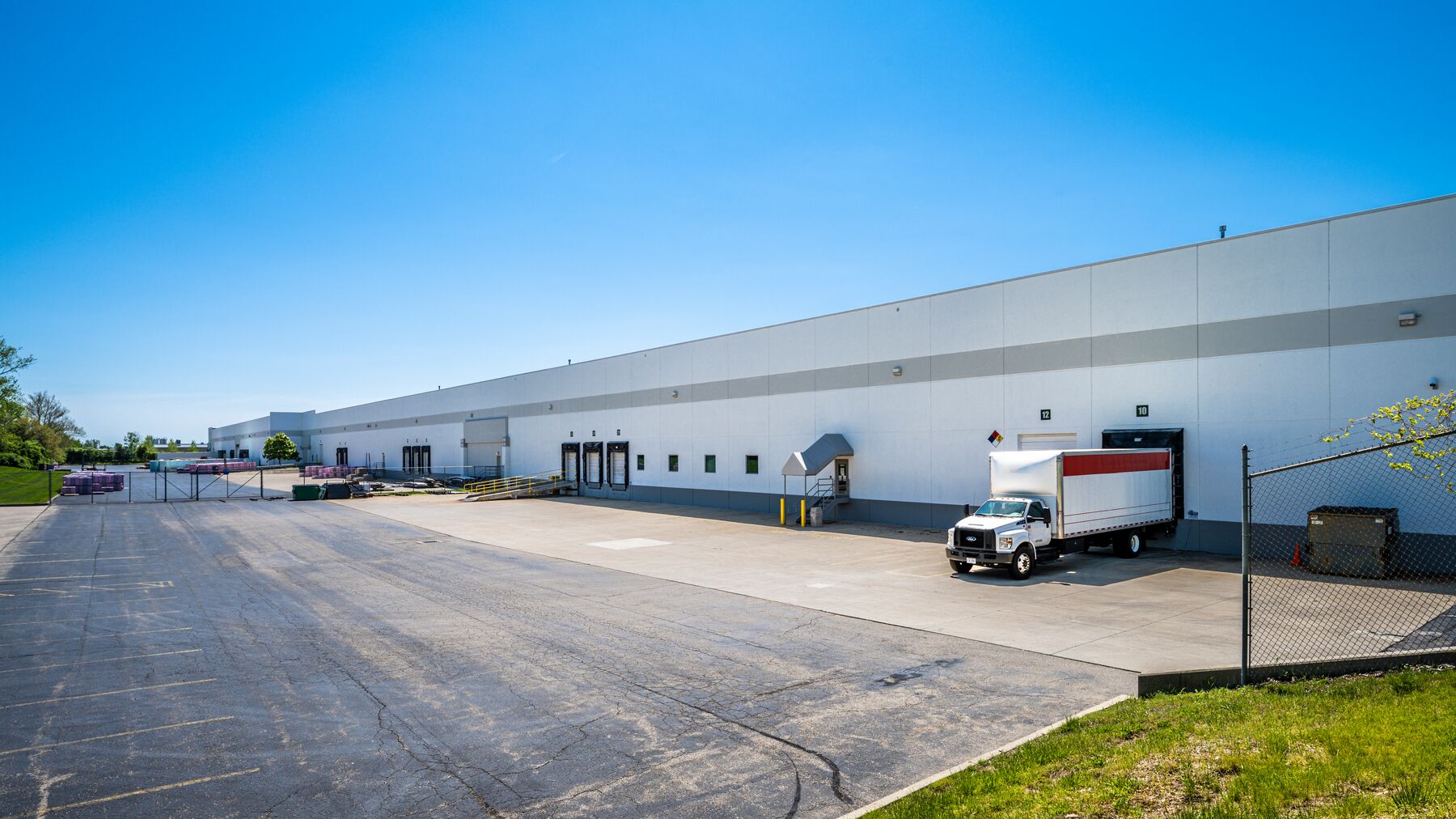 DPM-2939-2979-Crescentville-Rd-Sharonville-OH-210501-8-6.jpg
