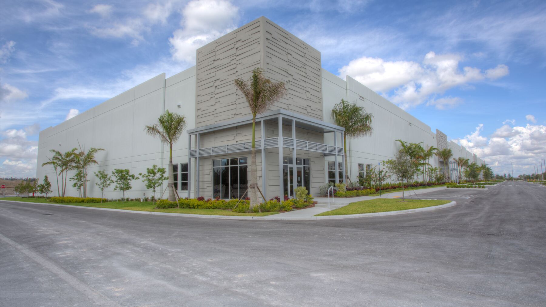 DPM-betway官网手机版
-Miami-International-Tradeport-2-Property-Photos.jpg DPM-betway官网手机版
-Miami-International-Tradeport-2-Property-Photos.jpg