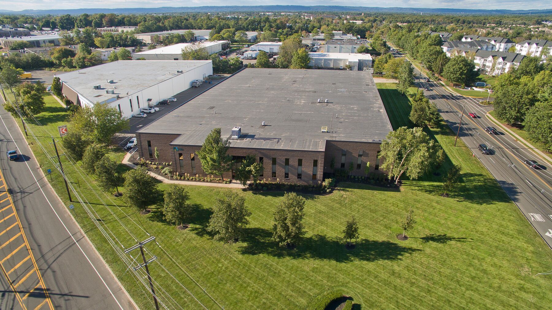 DPM-Prologis-Edison_930-New-Durham-Road.jpg