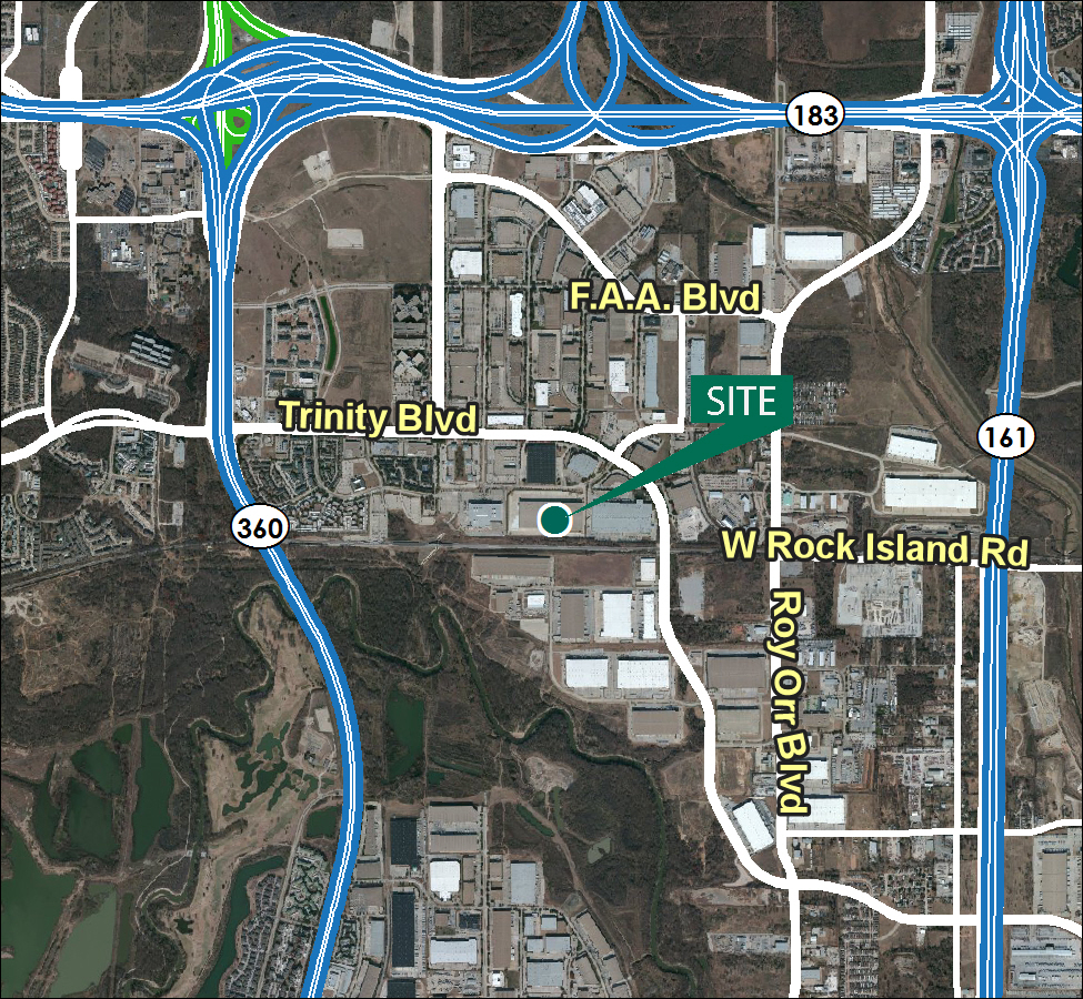 Prologis-Great-Southwest-61-DAL01761-14900-Frye-Road_AerialMap.JPG