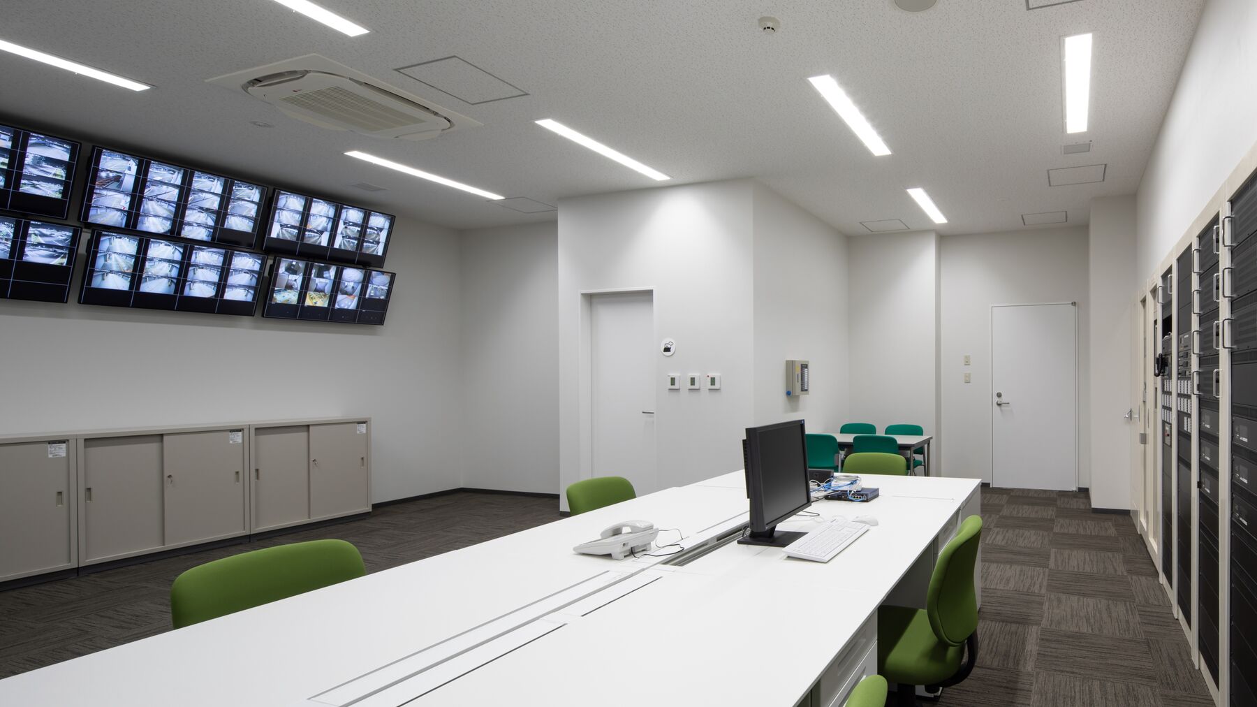 DPM-Chiba-1_11_security-control.jpg