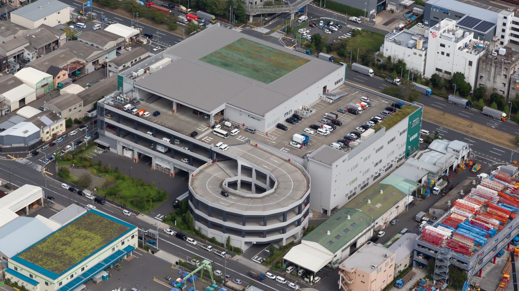 DPM-Tokyo-Shinkiba_02_aerial.jpg