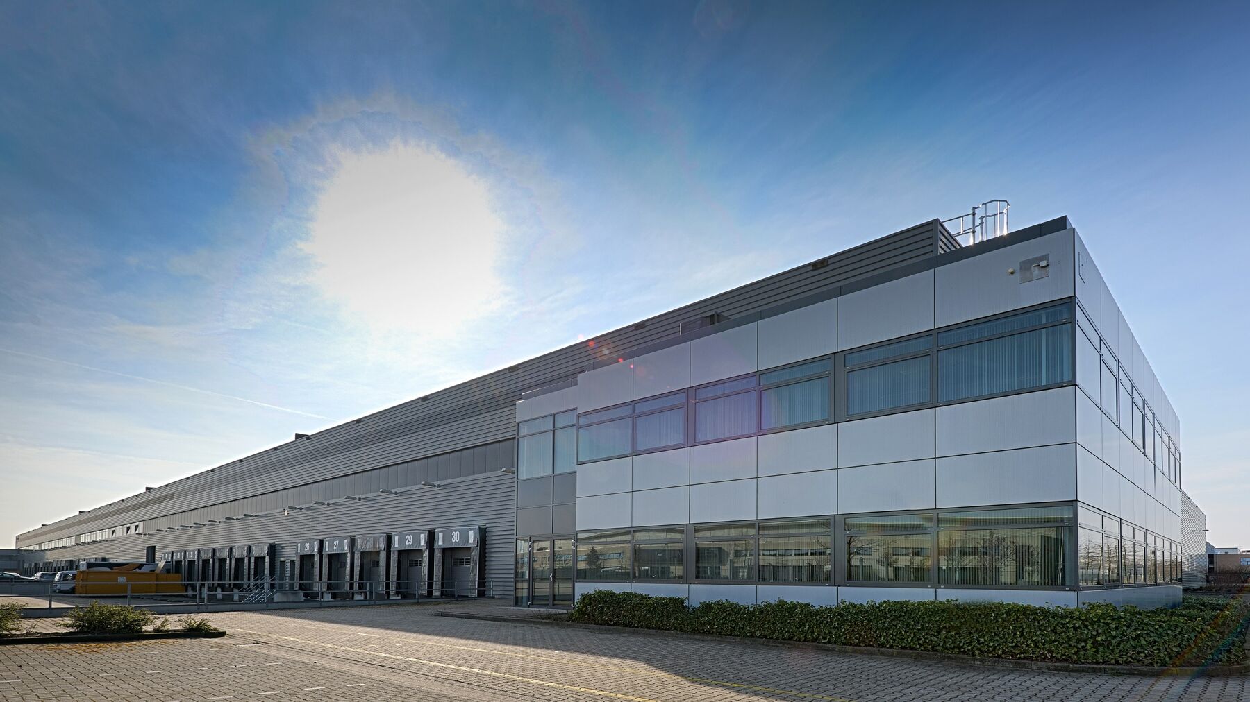 DPM-Venlo-DC1_21.jpg