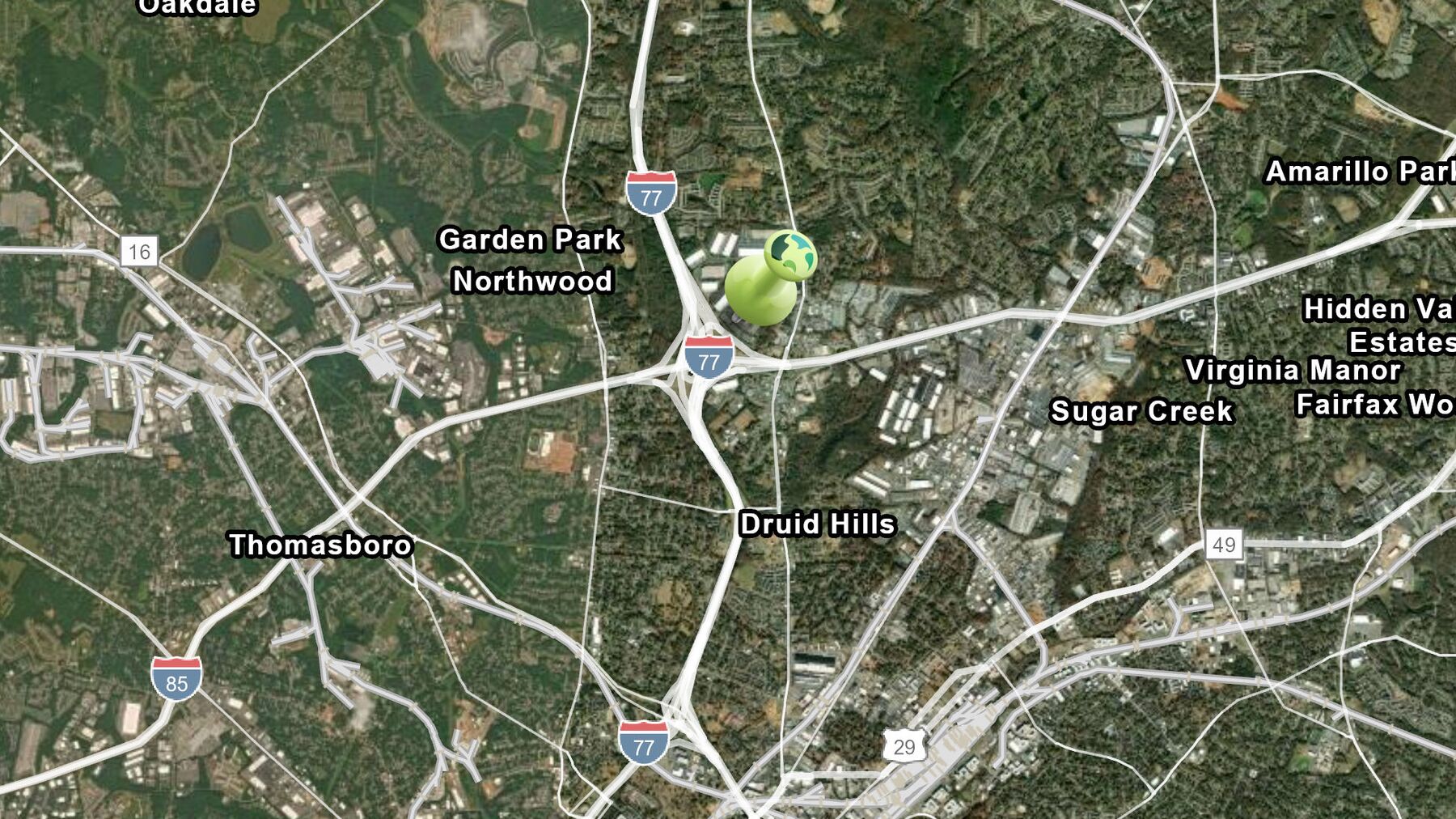 DPM-Prologis-Charlotte-Distribution-Center-2205_Aerial-Map_2024.jpg