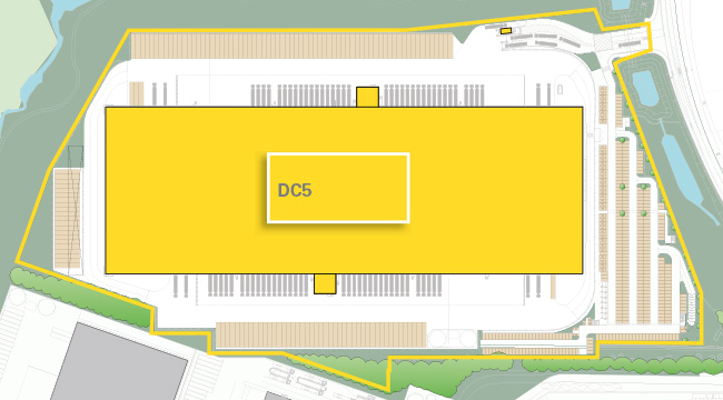 DC5-plan.jpg