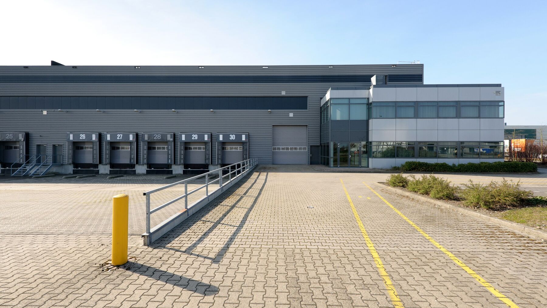 DPM-Venlo-DC1_8.jpg