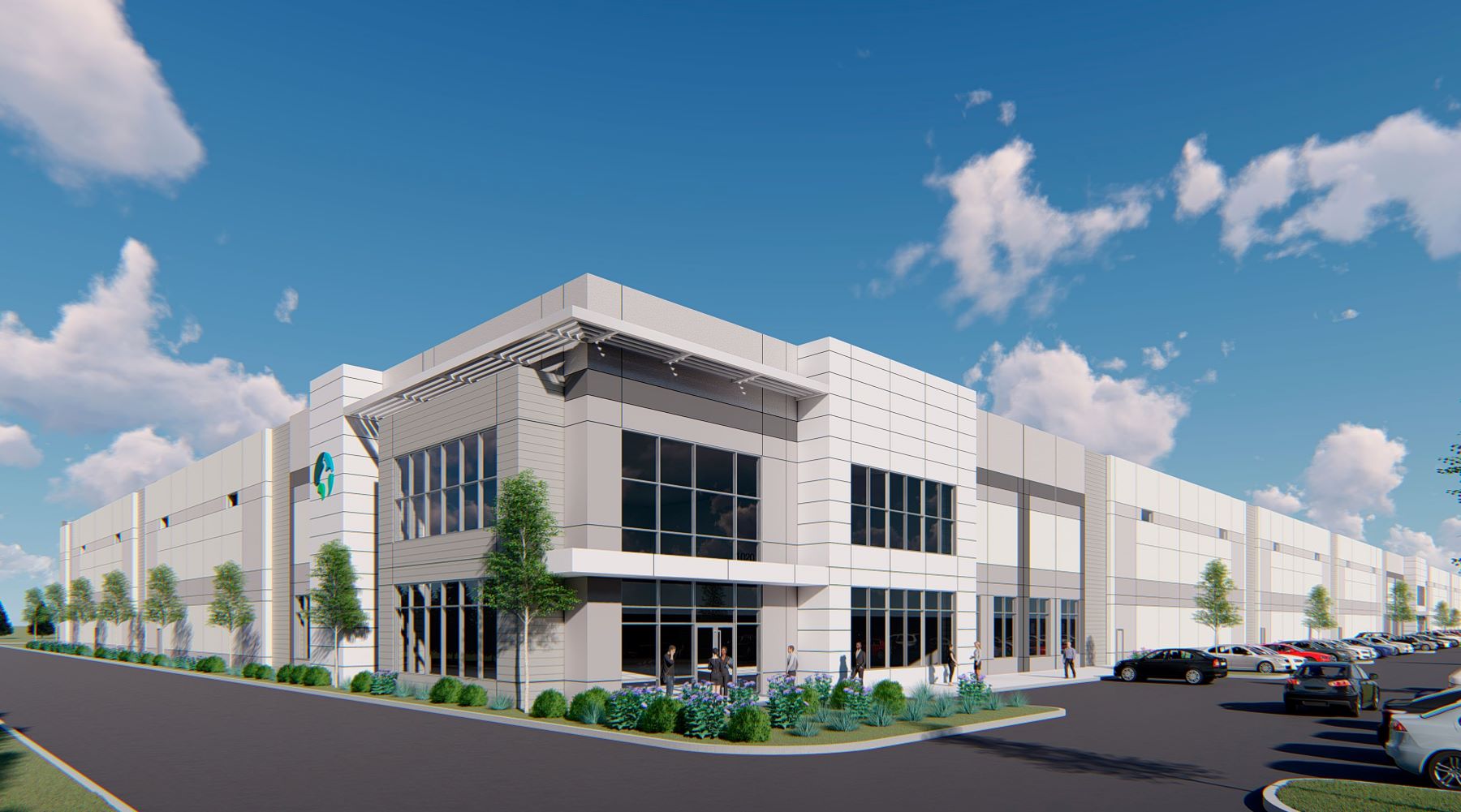 Prologis-Lockport-Land-Rendering.jpg
