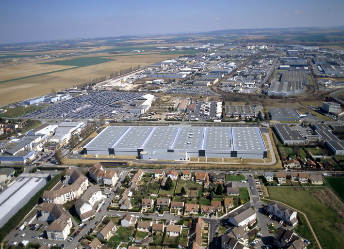 ARIAL-MITRY-DC7-MAI-2025.jpg