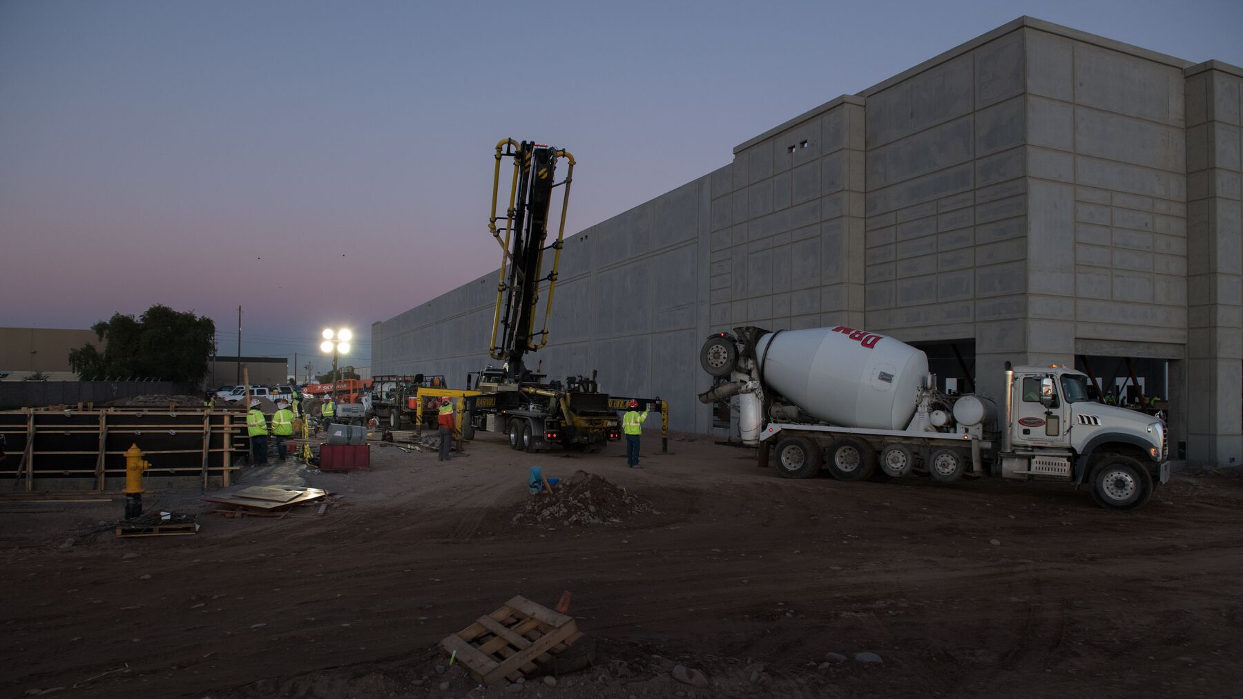 DPM-I-17-Logistics-Center_4-28.jpg DPM-I-17-Logistics-Center_4-28.jpg