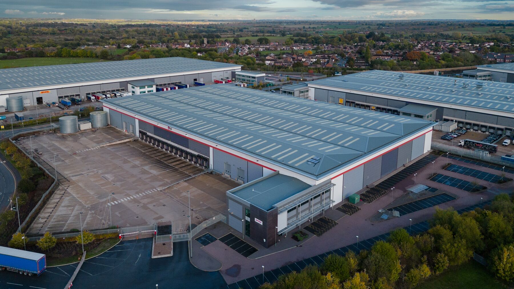 DPM-Ryton-DC4-Aerial-photography.jpg