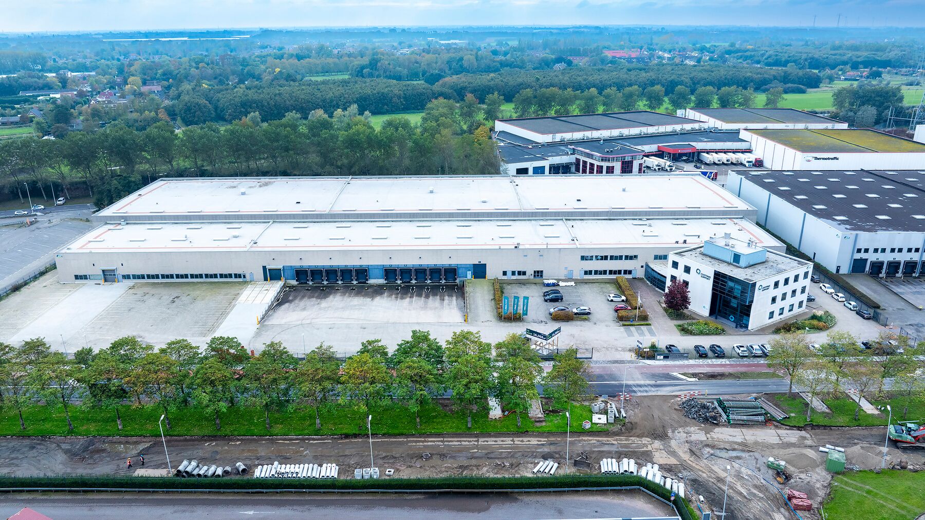 DPM-Prologis-Park-Eemhaven-DC4.jpg
