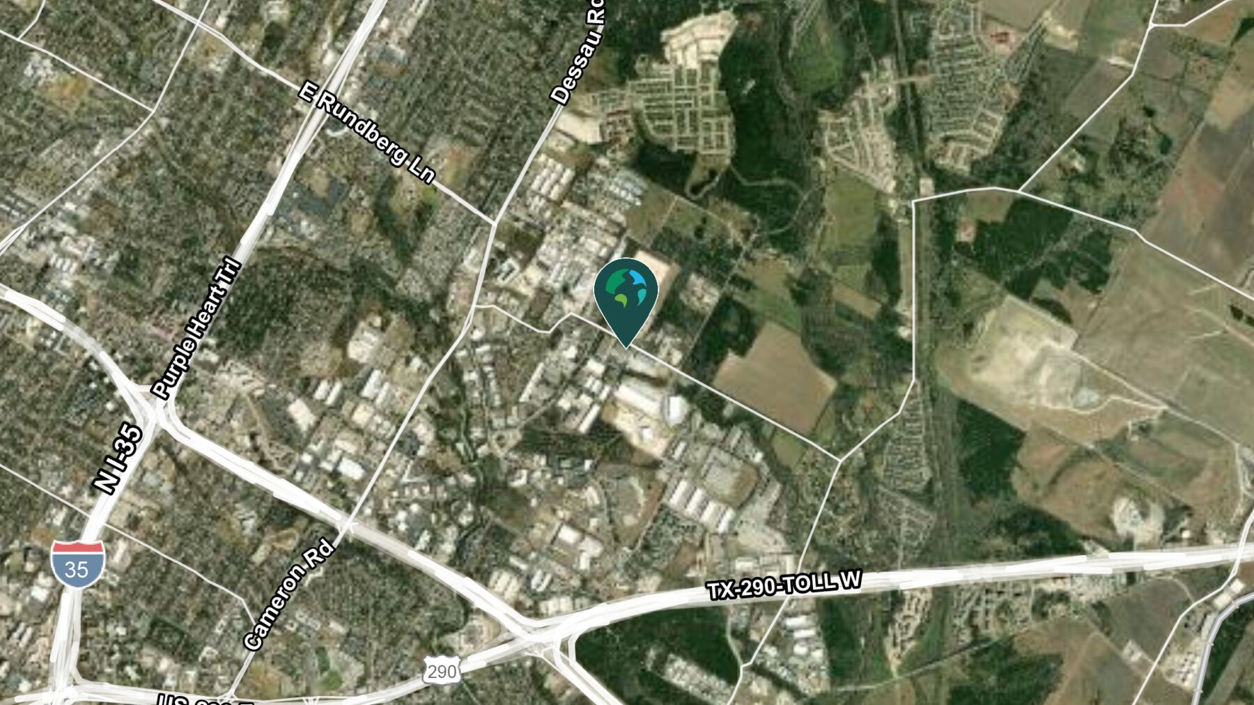 DPM-Walnut-Creek-12-aus00212_AerialMap.jpg