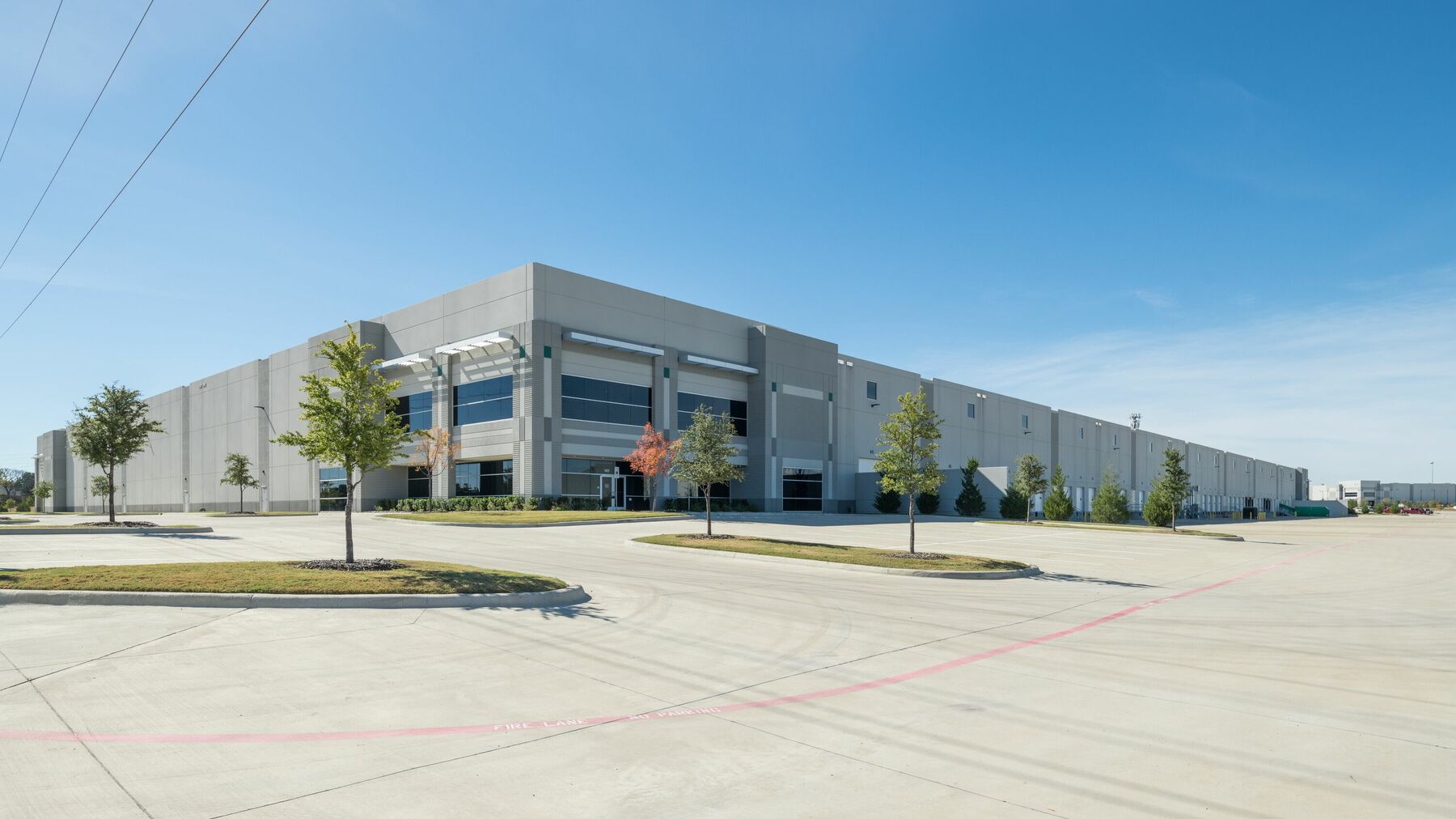 DPM-betway官网手机版
-Park-121-Building-3_220-N-Freeport-Parkway.jpg DPM-betway官网手机版
-Park-121-Building-3_220-N-Freeport-Parkway.jpg