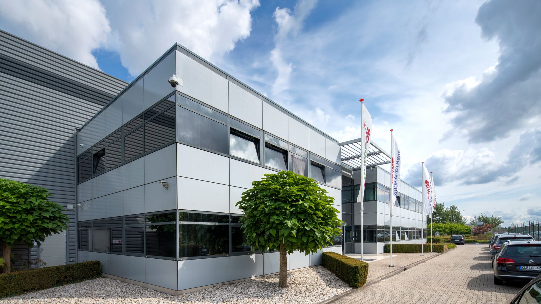 DPM-Venlo_DC1-1.jpg