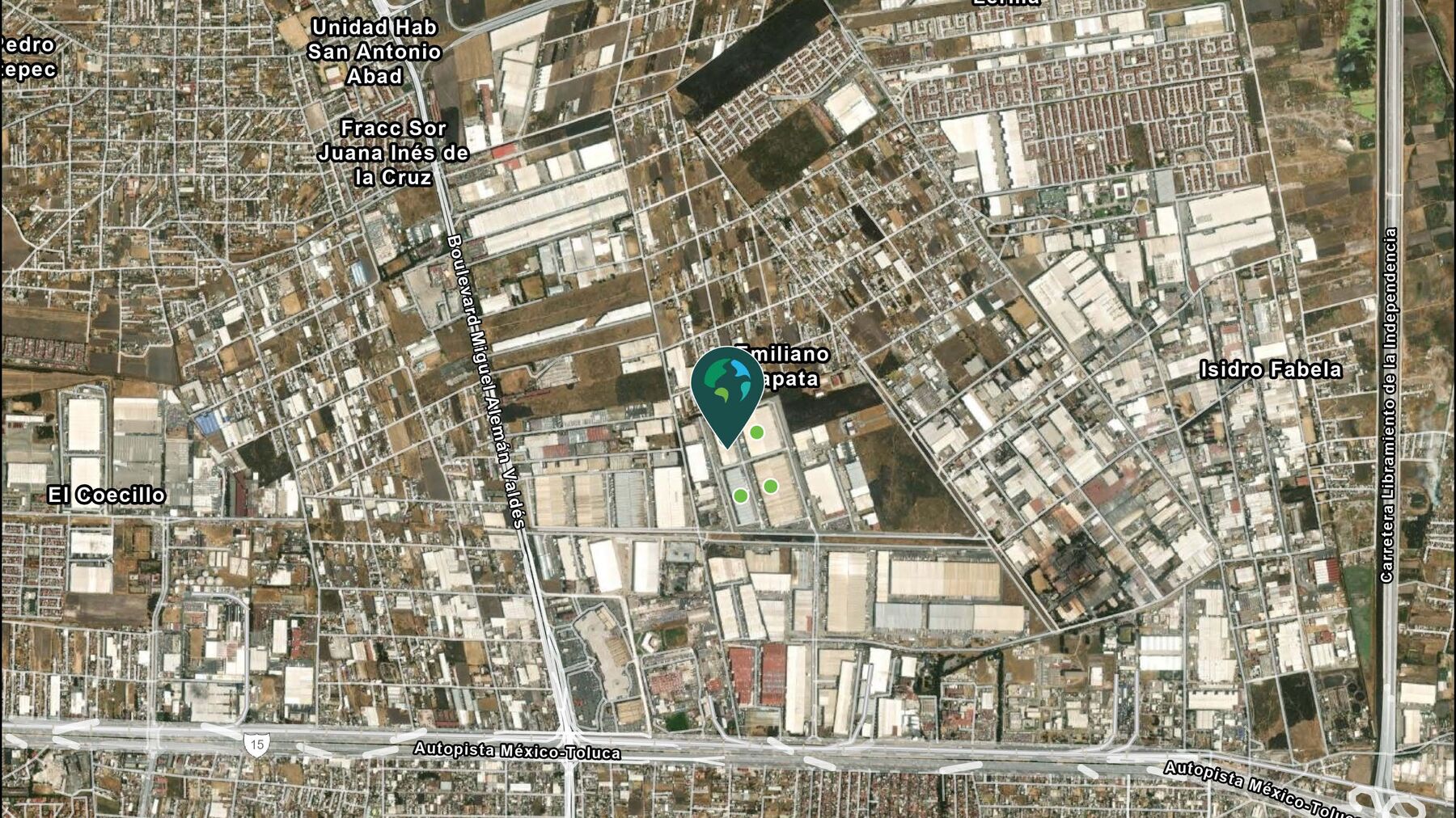 DPM-Toluca-1-Proximity-Aerial.jpg