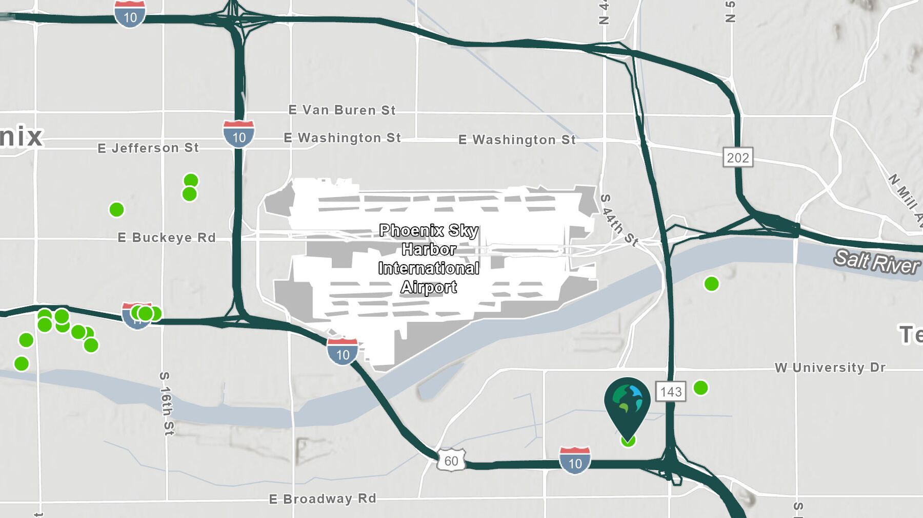 DPM-PHX-Dis-Ctr-4-Street-Map.jpg