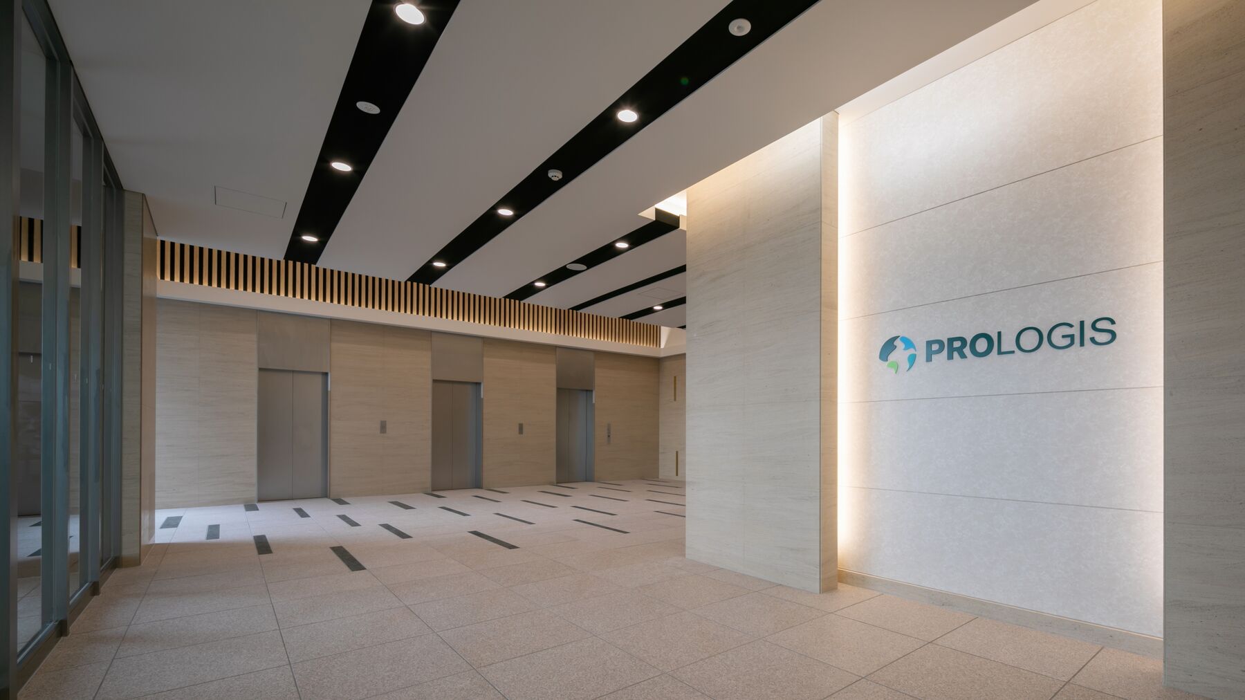 DPM-Chiba-1_10_2nd_entrance.jpg