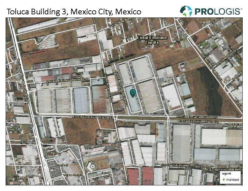 Toluca-3-_-Aerial.jpg