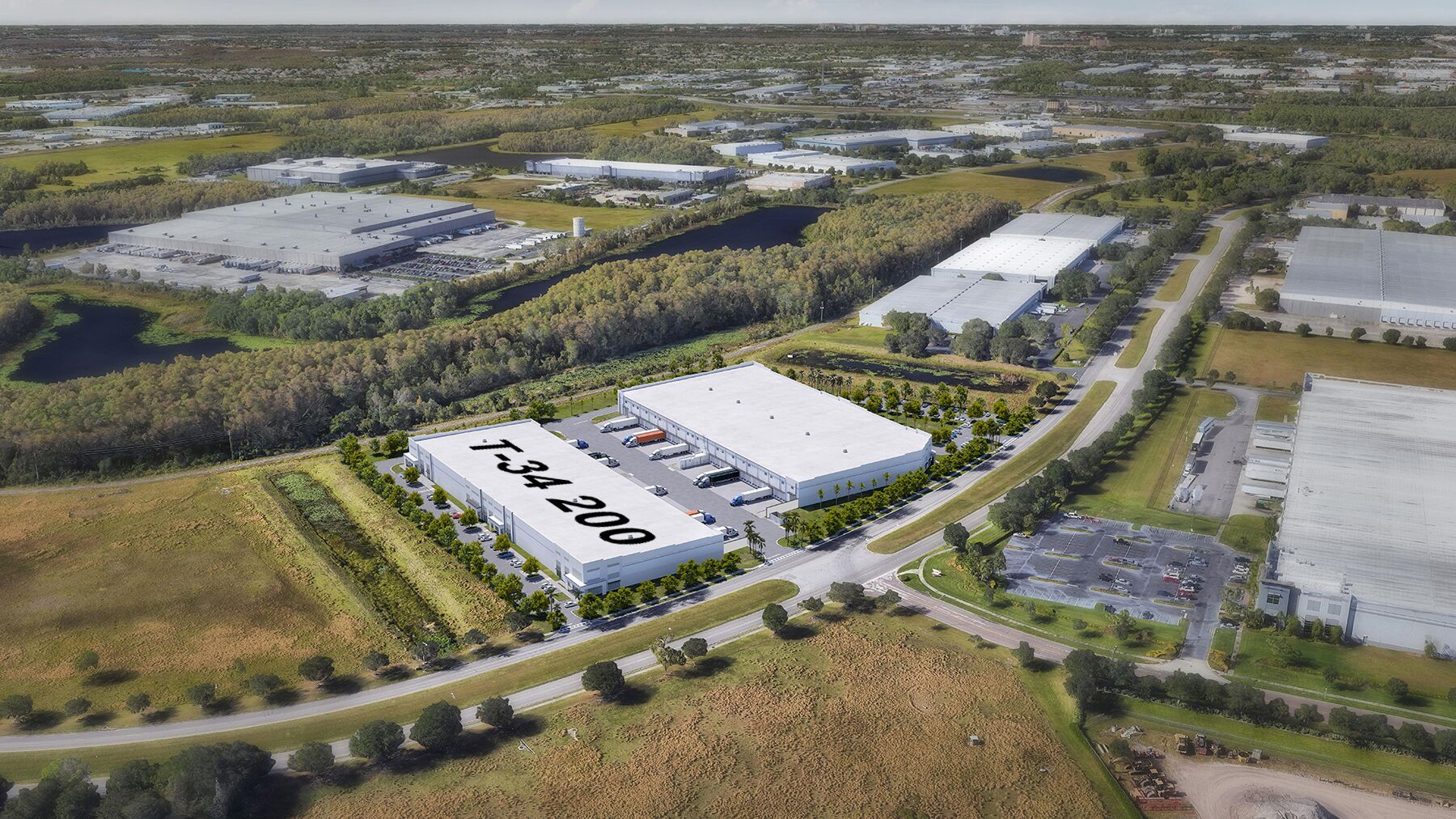 DPM-Prologis-Park-at-AIPO_Tradeport-Dr-T-34-200_Rendering.jpg
