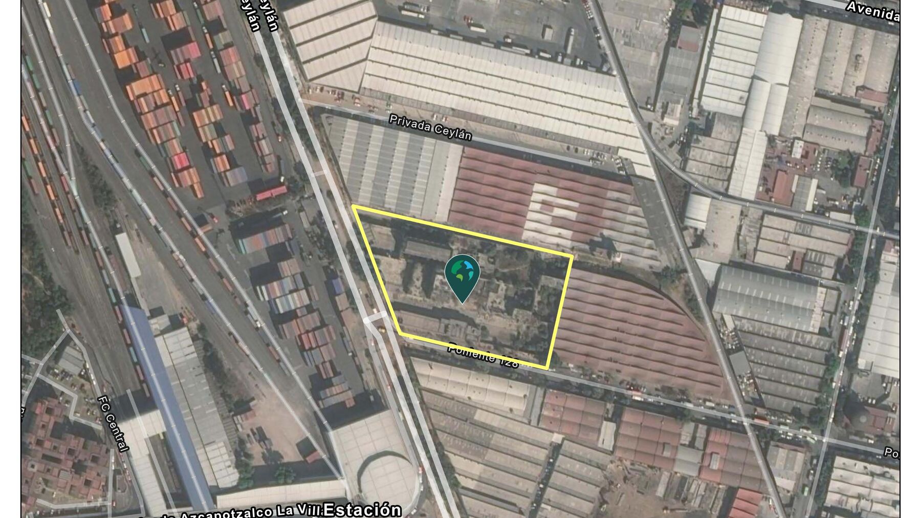 DPM-Aerial-Photo-Vallejo-Truck-Yard.jpg
