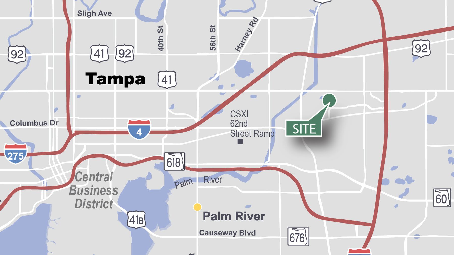 DPM-Tampa_7010-7011-7012-7013_Map.jpg