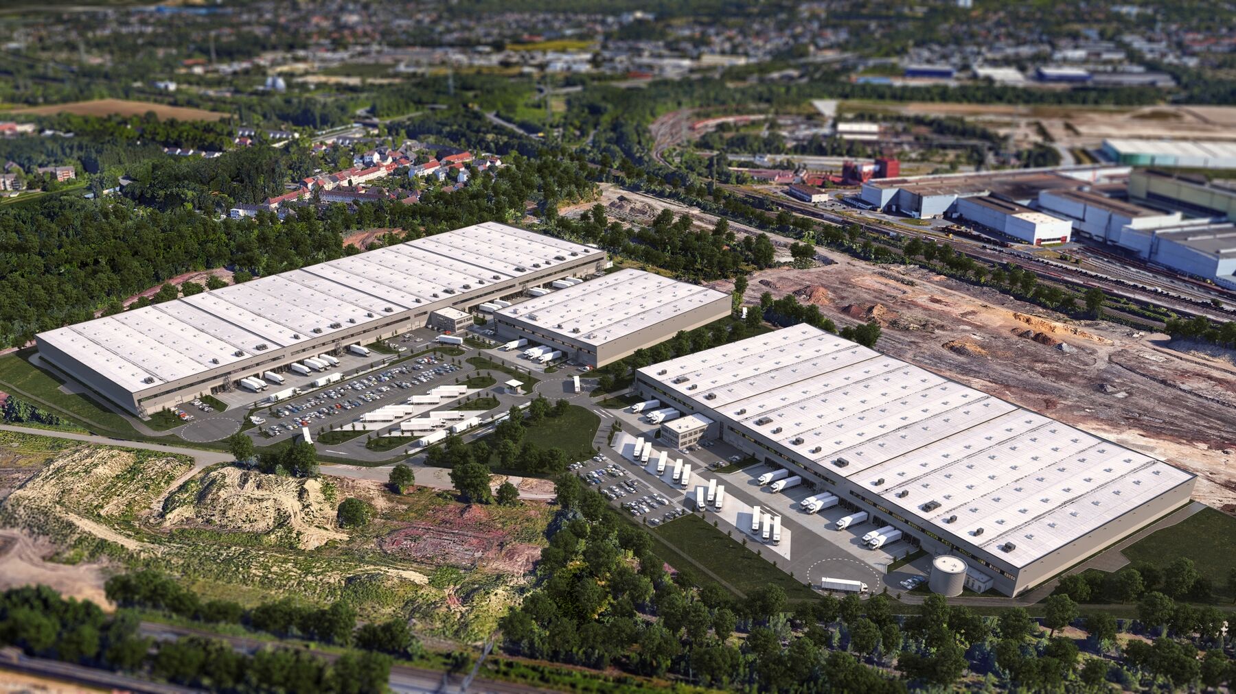 DPM-Dortmund-DC3-Rendering.jpg