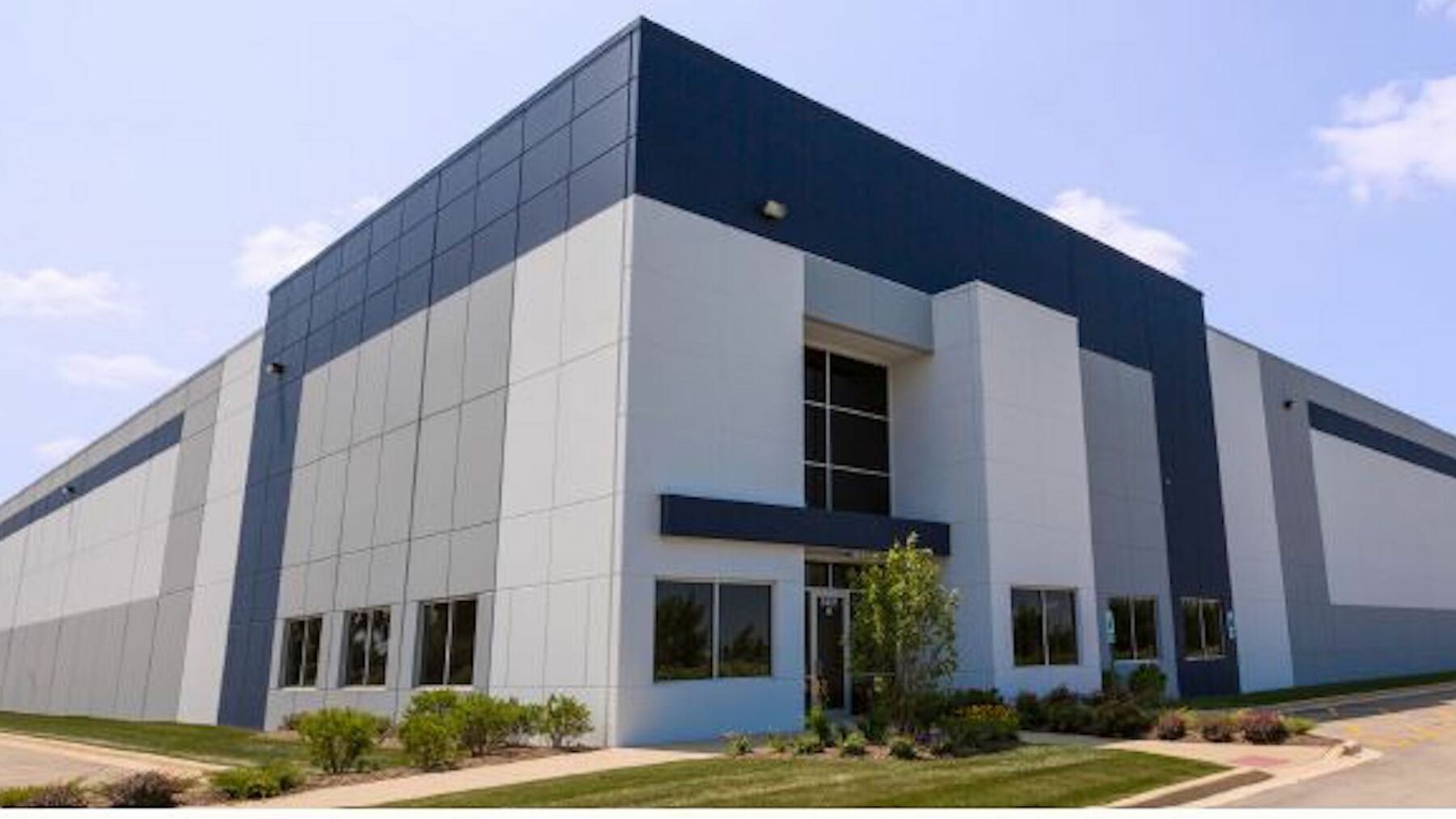 DPM-betway官网手机版
-Joliet-3401-S-Chicago_Bldg-Image.jpg DPM-betway官网手机版
-Joliet-3401-S-Chicago_Bldg-Image.jpg