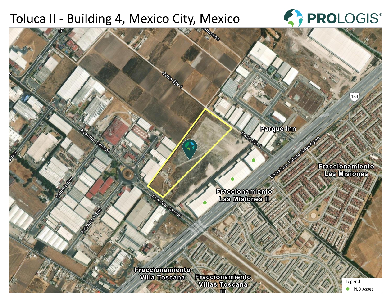 Toluca-II-Builidng-4-Property-Map_page-0001.jpg