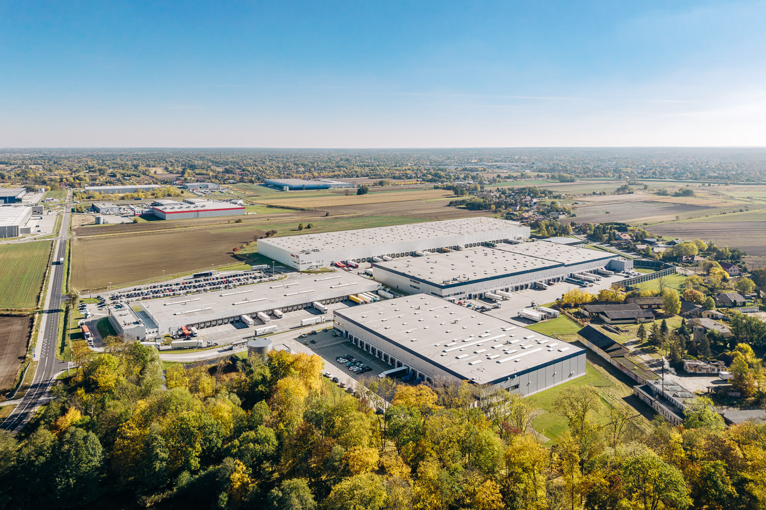 Prologis-Park-Grodzisk.jpg