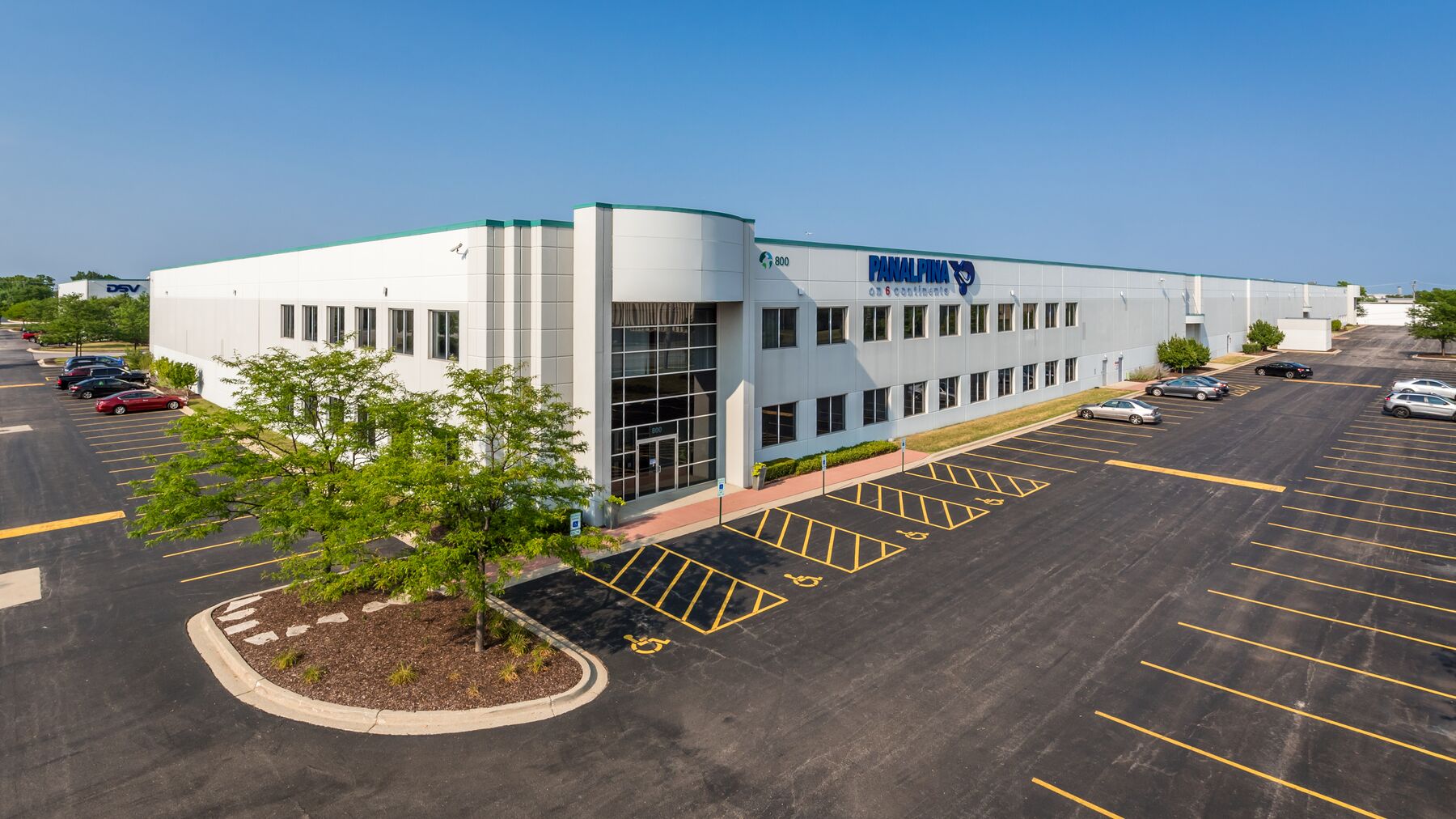 DPM-betway官网手机版
-Elk-Grove-Village-800-890-Devon-Unit-870_Bldg-Image.jpg DPM-betway官网手机版
-Elk-Grove-Village-800-890-Devon-Unit-870_Bldg-Image.jpg