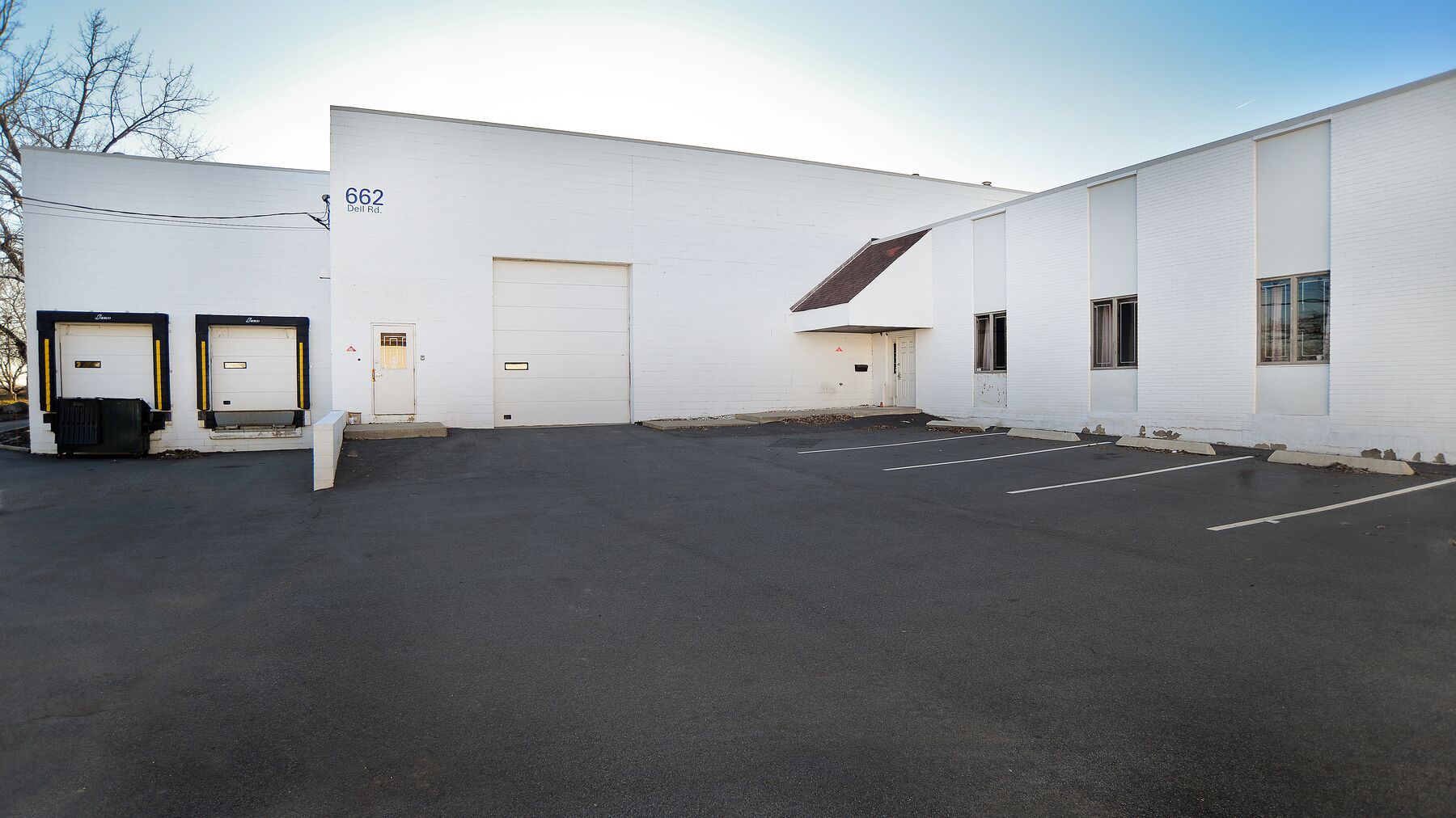 DPM-betway官网手机版
-Meadowlands_660-Dell-Road.jpg DPM-betway官网手机版
-Meadowlands_660-Dell-Road.jpg