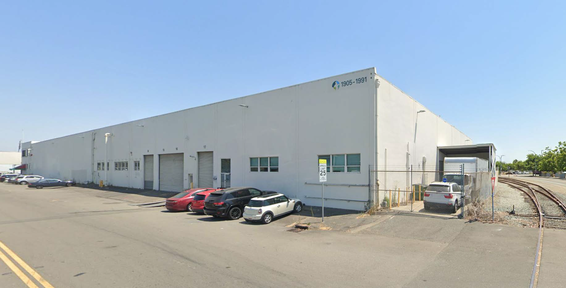 Prologis-Oakland-12-Hero.png