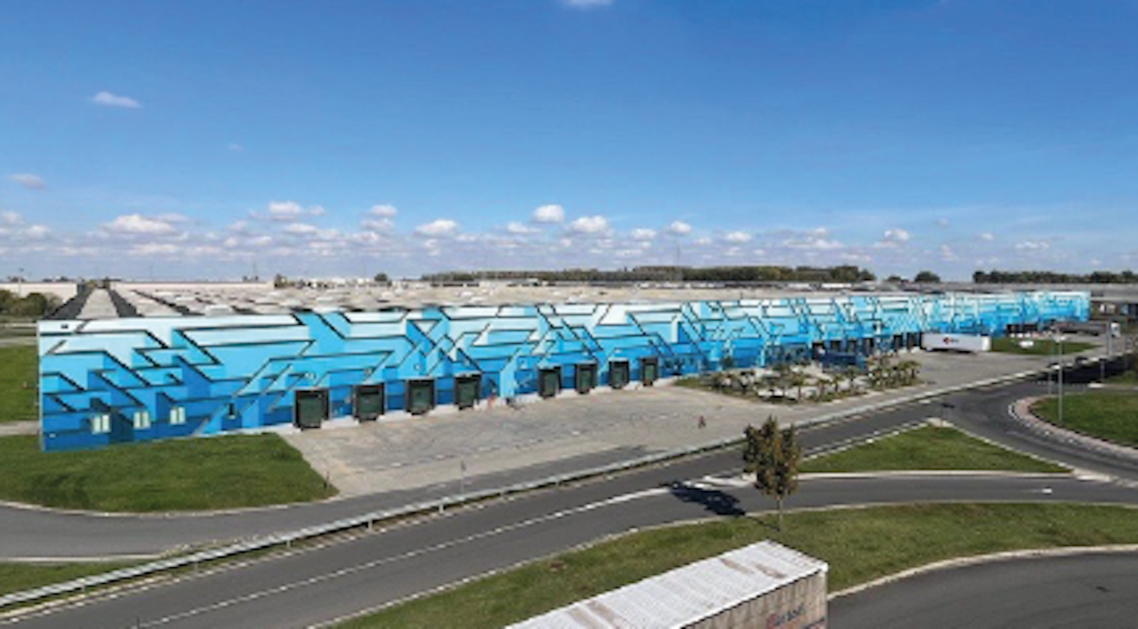 Picture-June-2025-Bologna-interporto-DC1.png