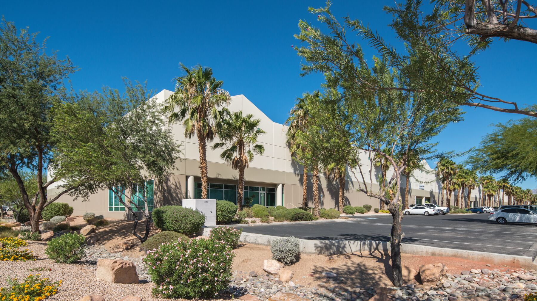 DPM-Las-Vegas-Corp-CTR-7-1.jpg