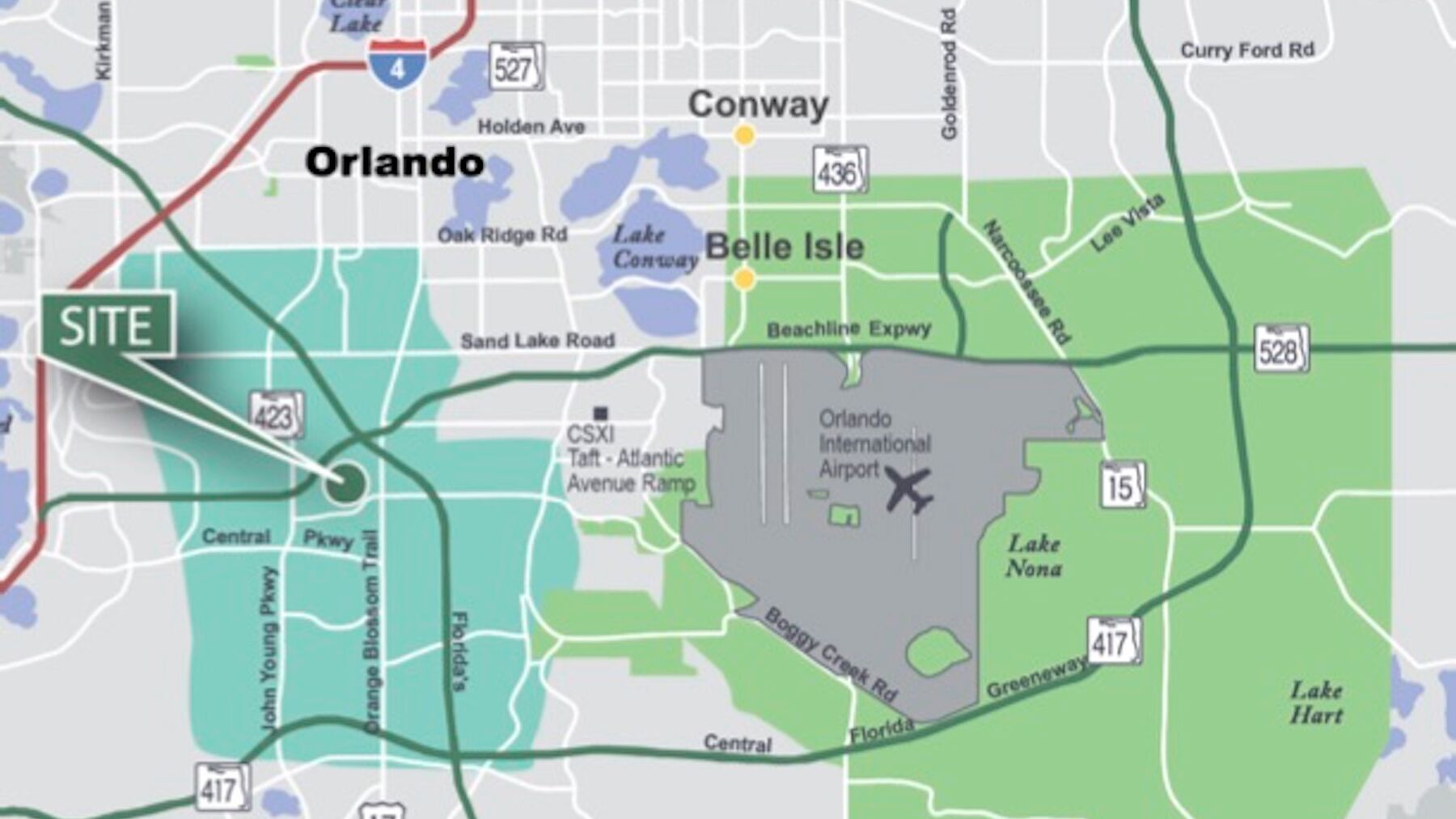 DPM-Orlando-Central-Park-South_Map.jpg