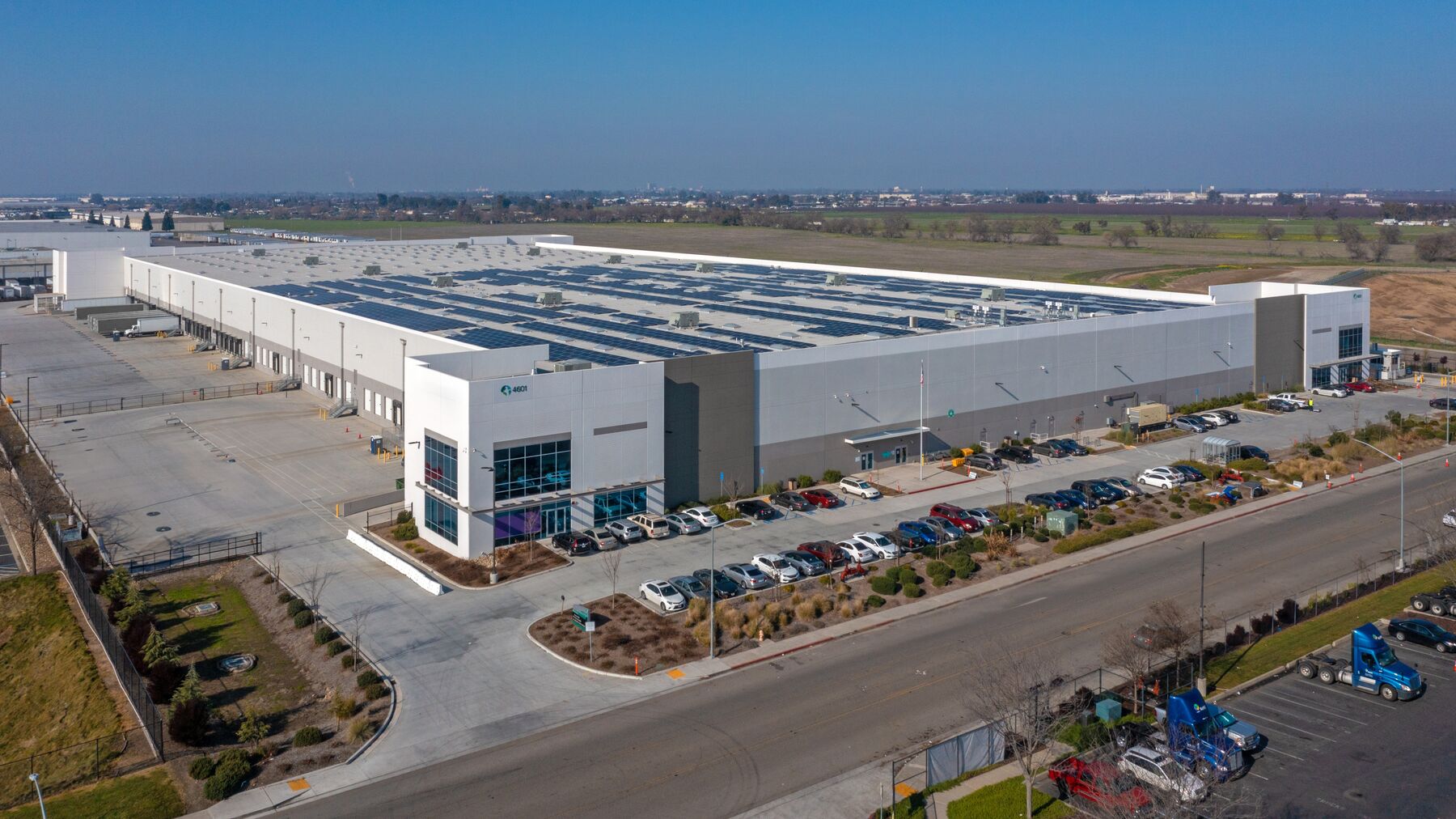 DPM-Prologis-Park-Stockton-10.jpg