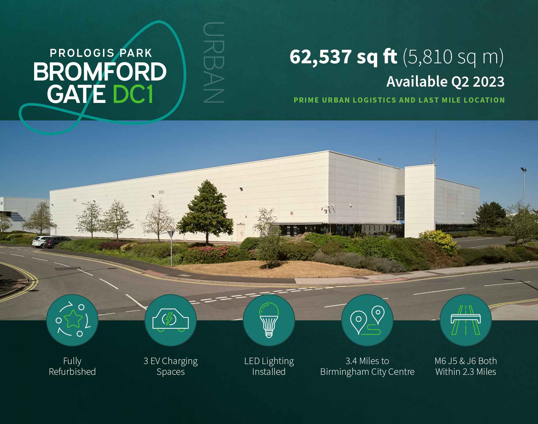 Bromford-Gate-DC1-graphic-card-overview.jpg