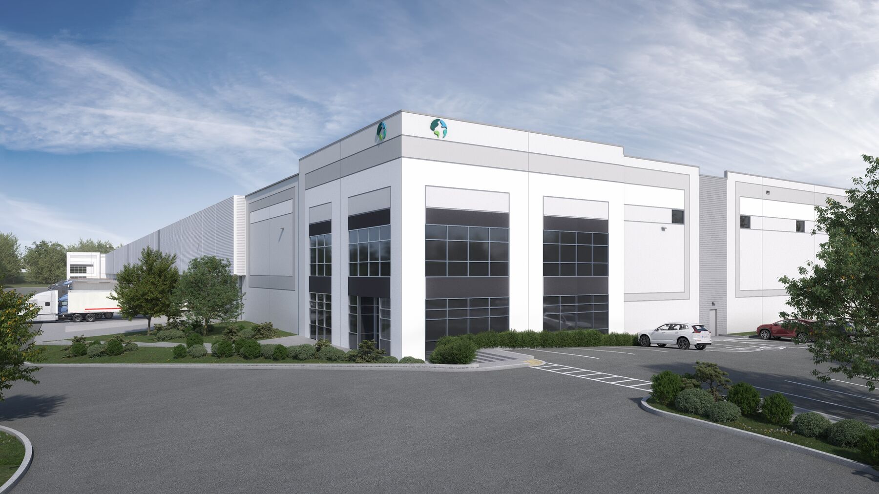 DPM-PLD-Meadows-West-Rendering-2.jpg