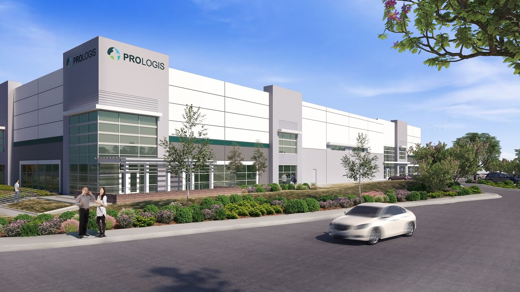 DPM-Livermore-7_Rendering.jpg DPM-Livermore-7_Rendering.jpg