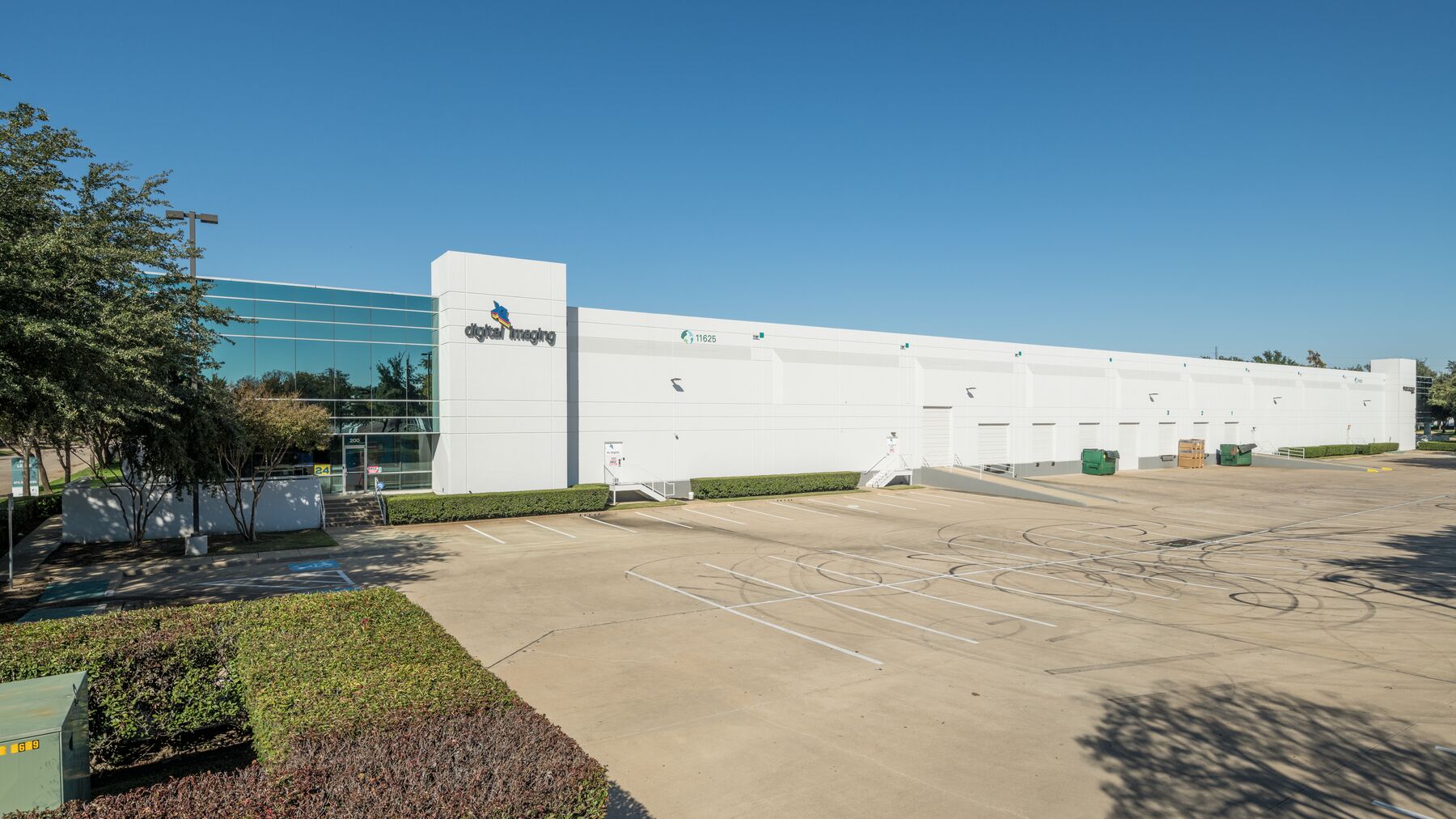 DPM-Dallas-Corp-Ctr-2_-4.jpg DPM-Dallas-Corp-Ctr-2_-4.jpg