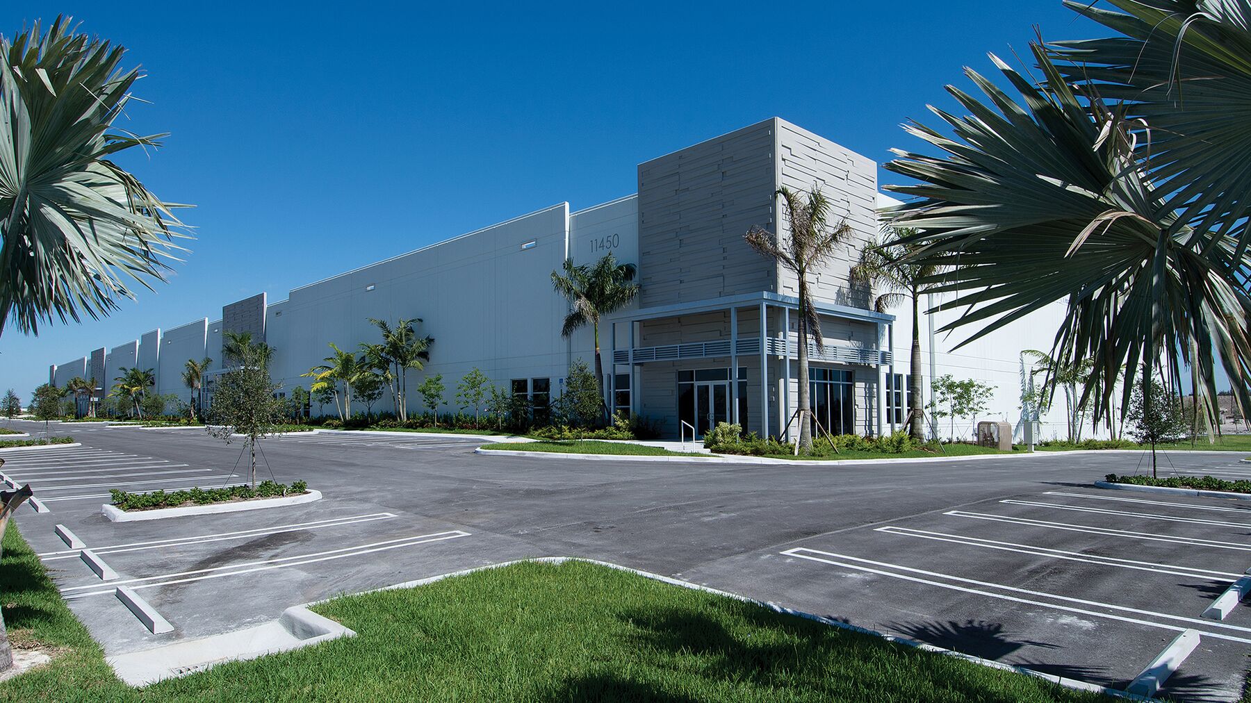 DPM-betway官网手机版
-Miami-International-Tradeport-2-Property-Photos.jpg DPM-betway官网手机版
-Miami-International-Tradeport-2-Property-Photos.jpg