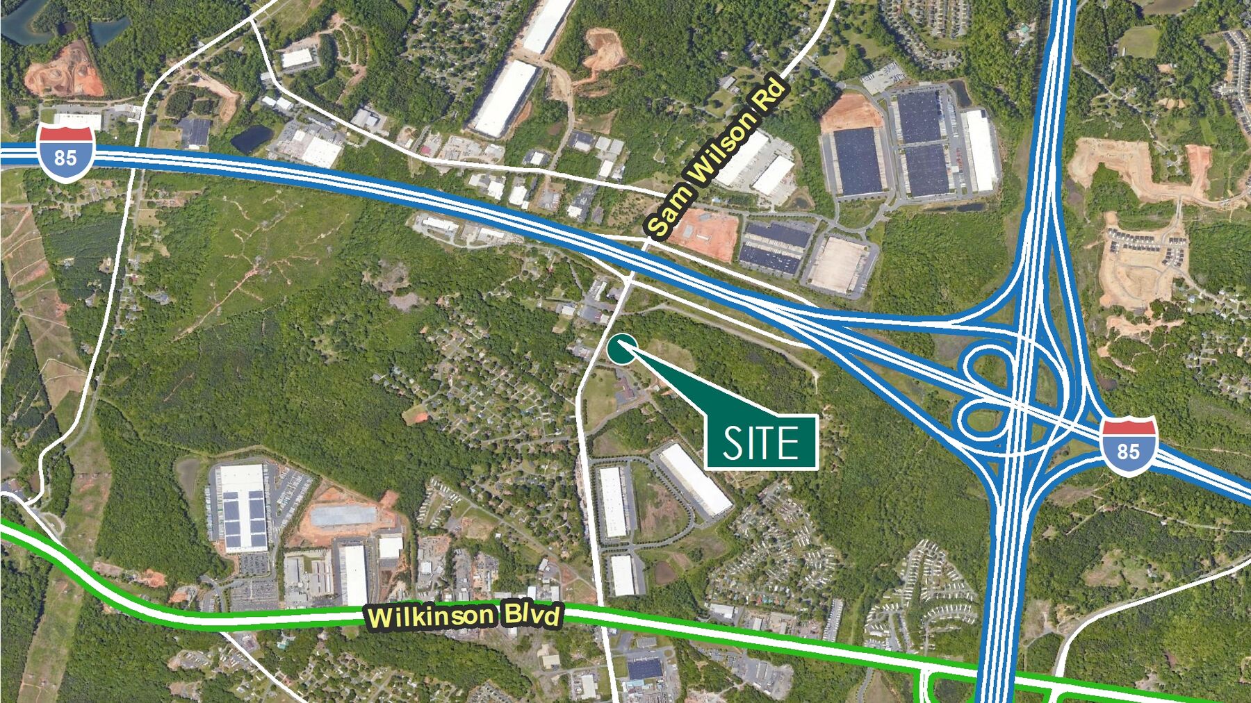 DPM-Sam-Wilson-Rd-Flyer-Aerial-Maps-v2.jpg