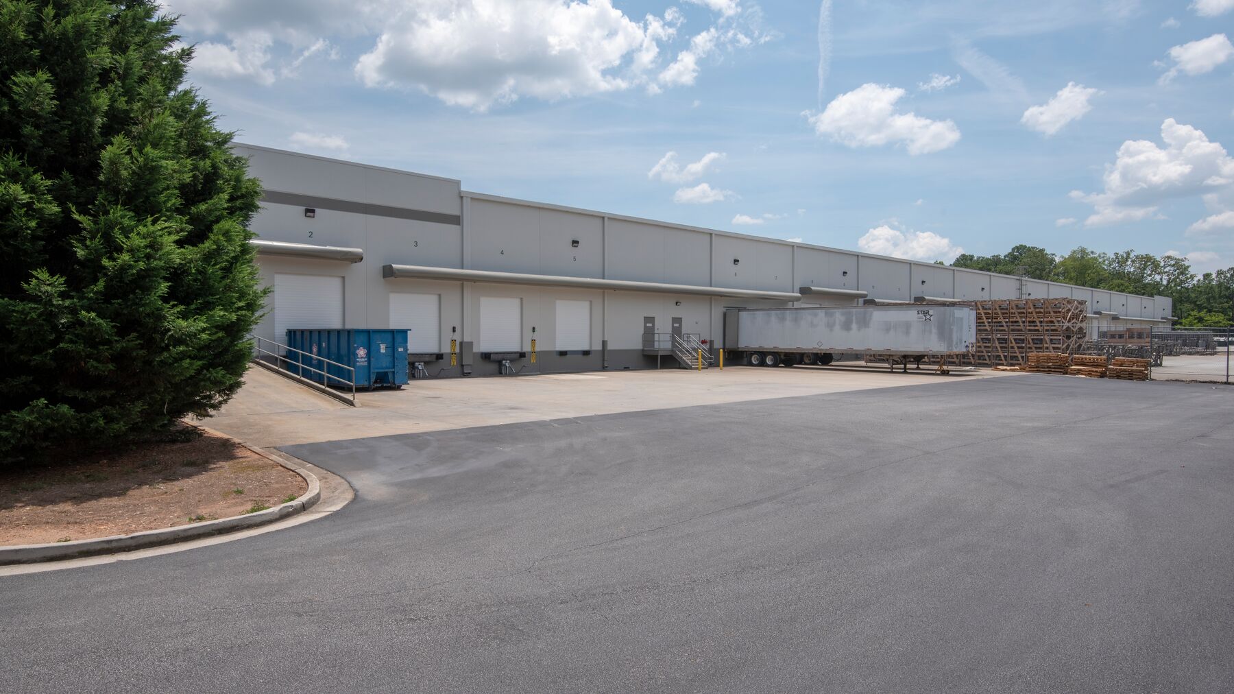 DPM-Southfield-230_-3.jpg