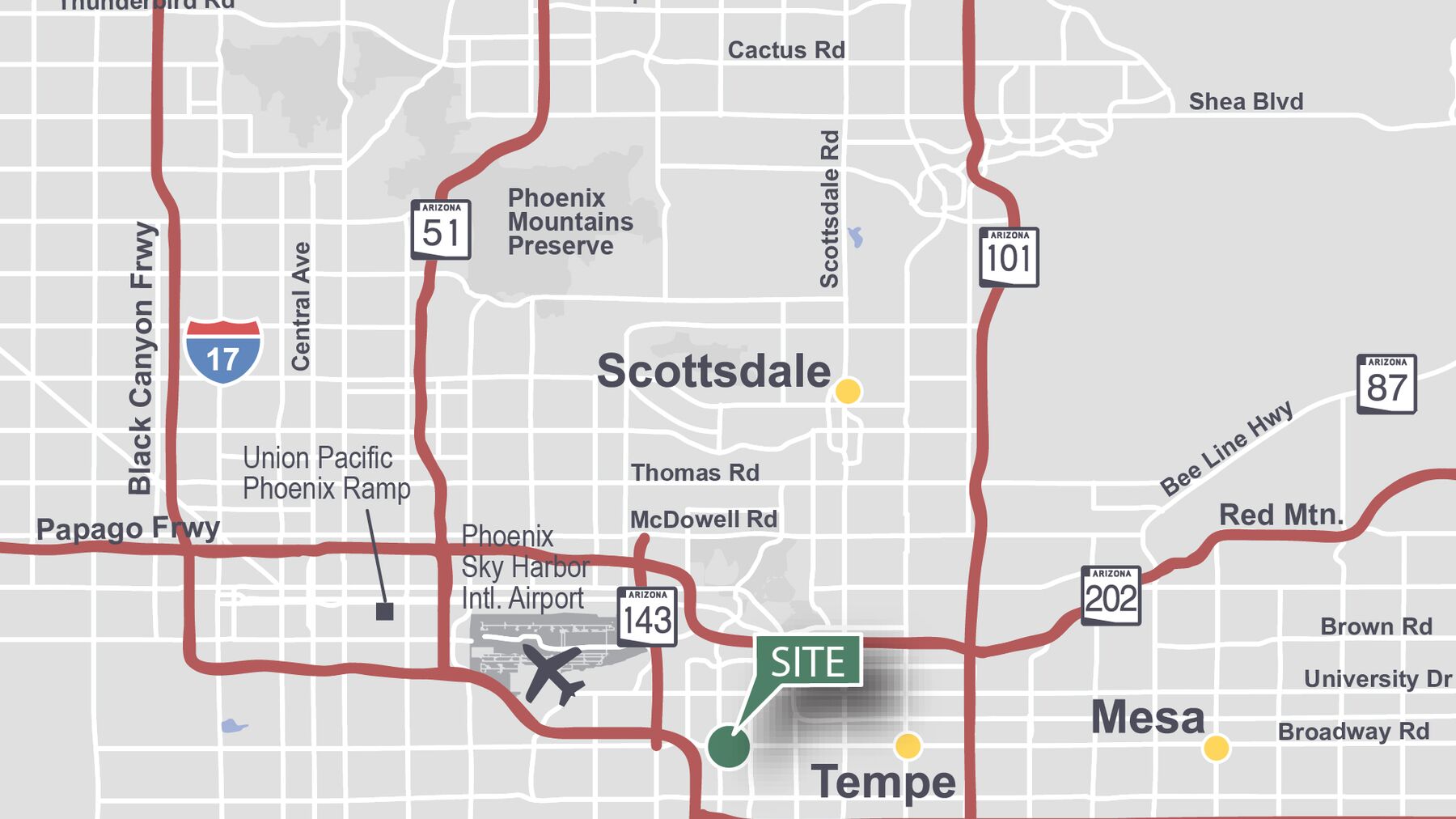 DPM-Broadway-Industrial-Park-Street-Map.jpg