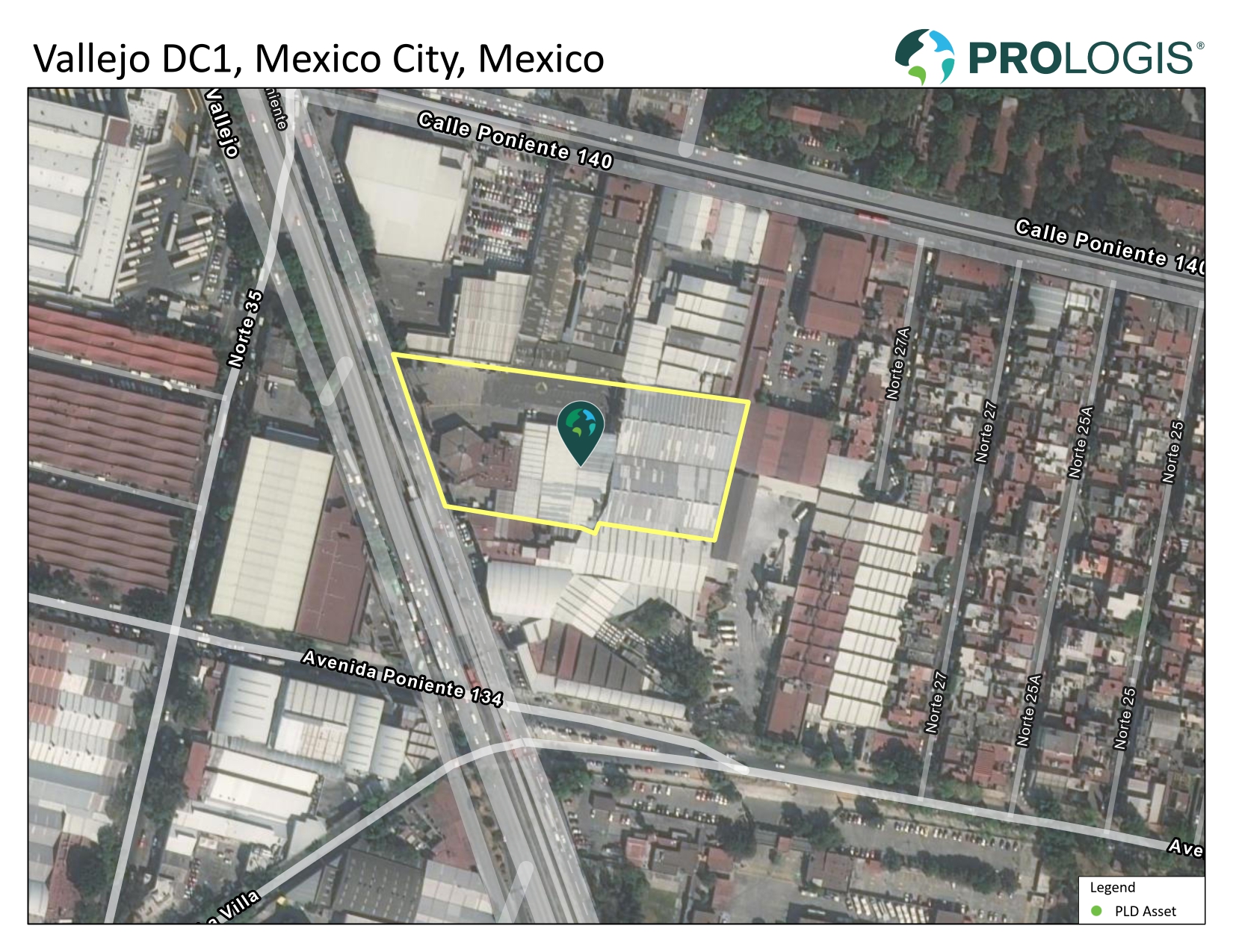 Vallejo-DC1-Property-Map_page-0001.jpg