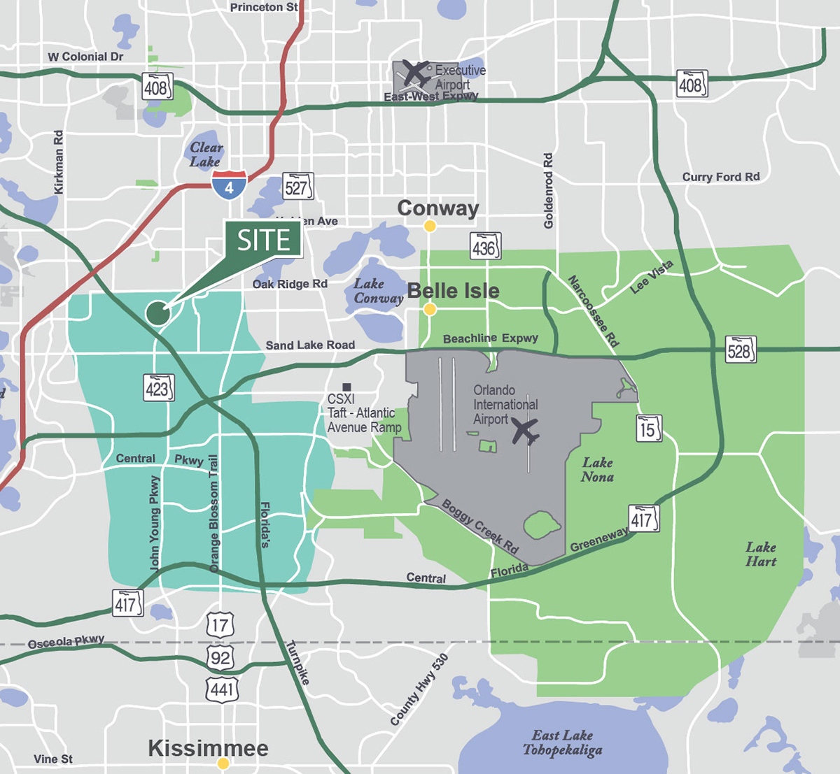 Prologis-Orlando-Central-Park_6855-Presidents-Dr_Map.jpg