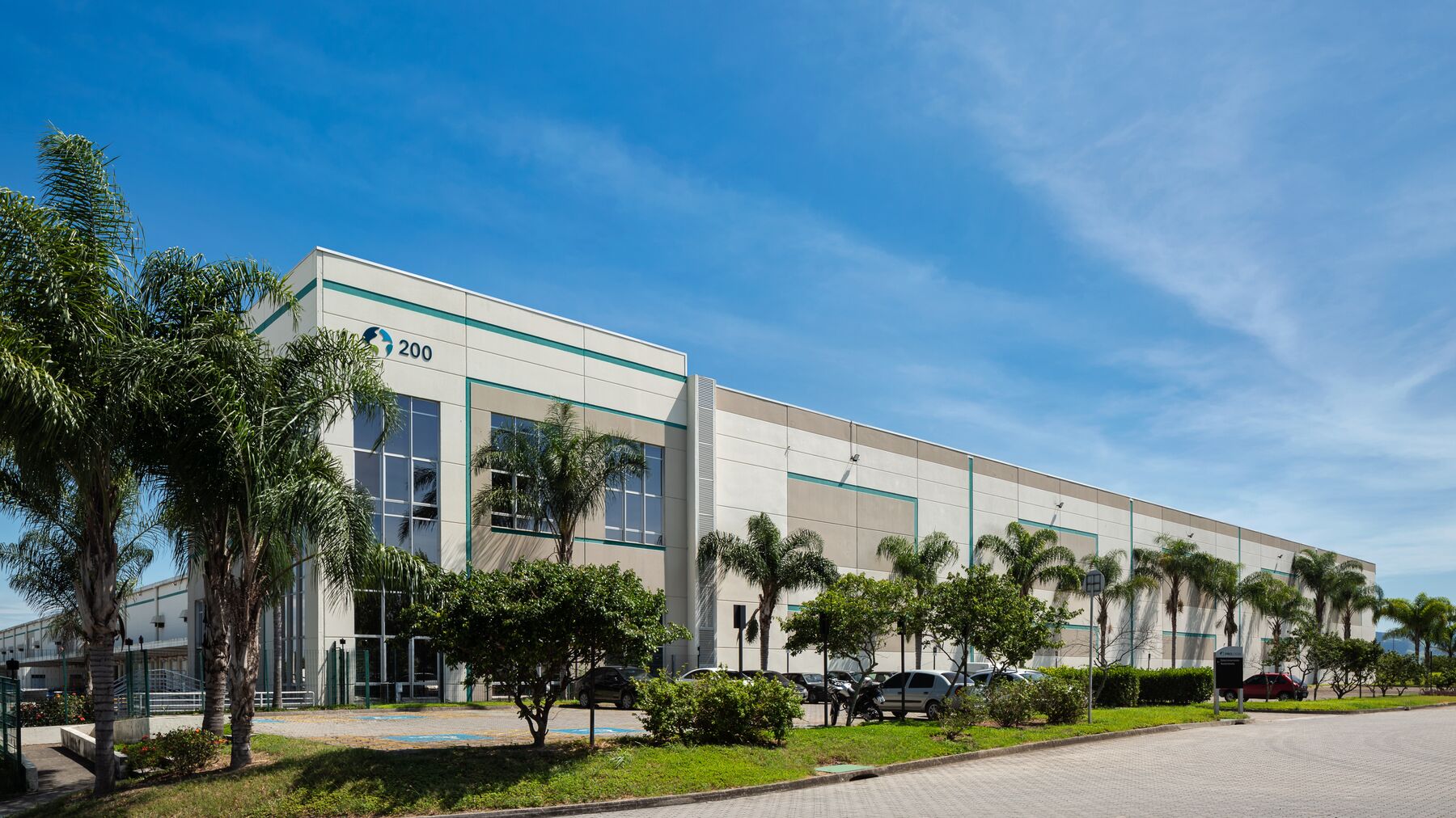 DPM-Queimados-Bldg-200-03.jpg