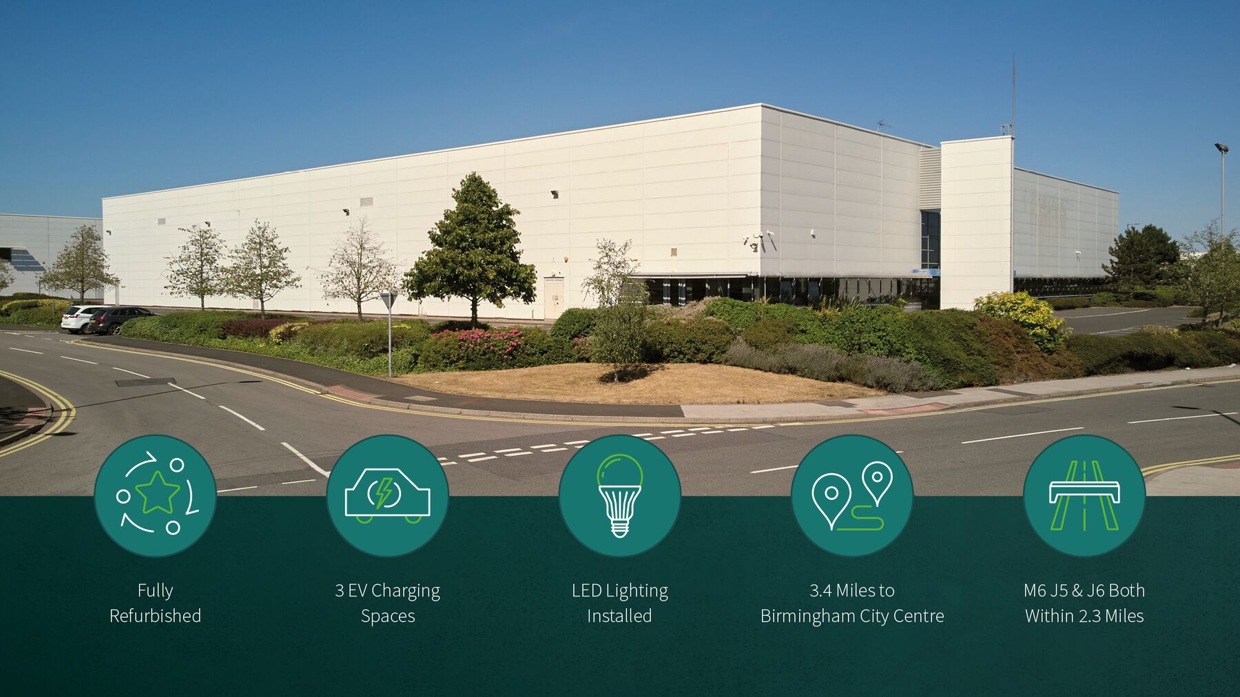 DPM-Bromford-Gate-DC1-tab-asset-overview.jpg